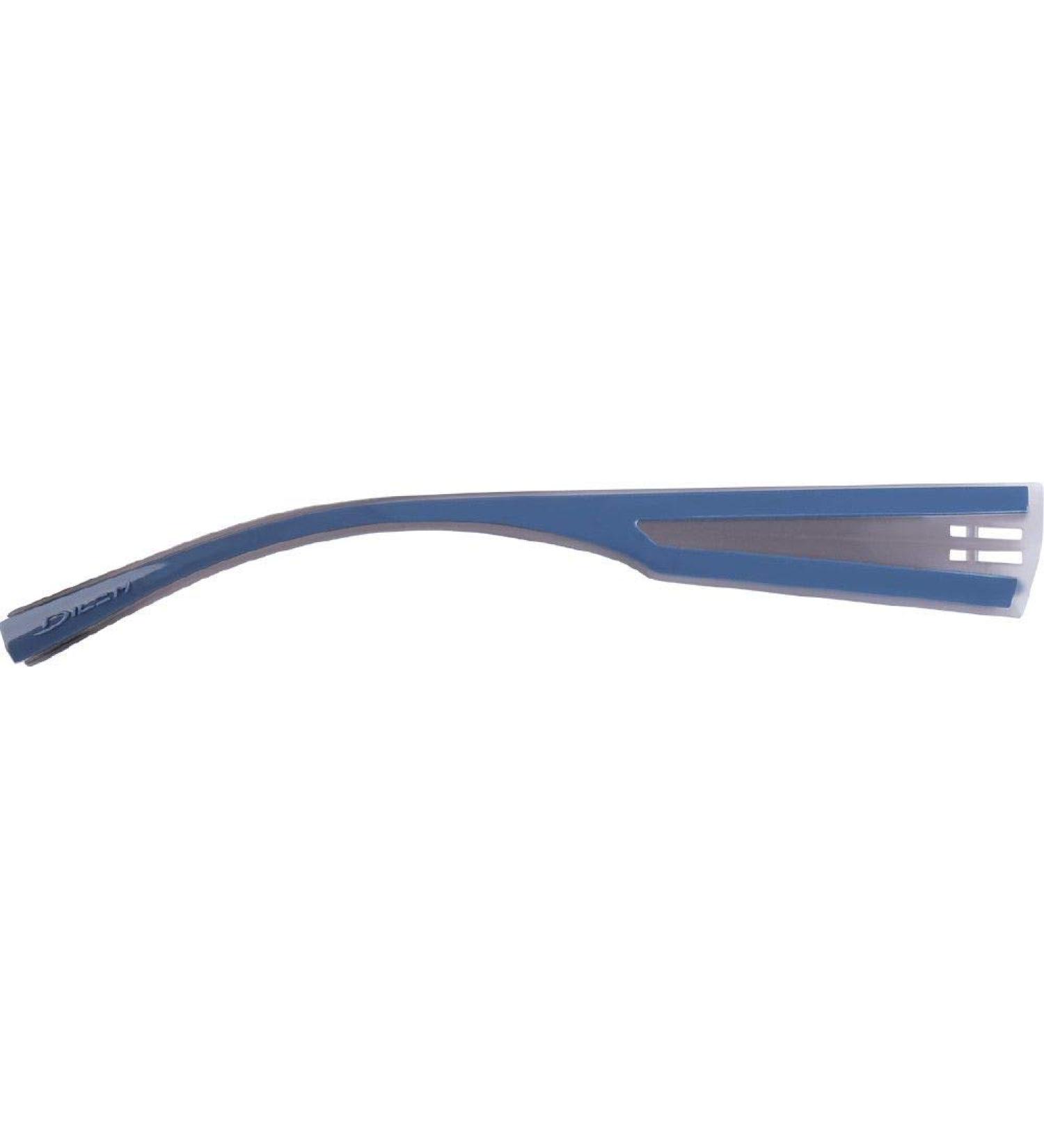 1 pair of dilema change - ZJS4024