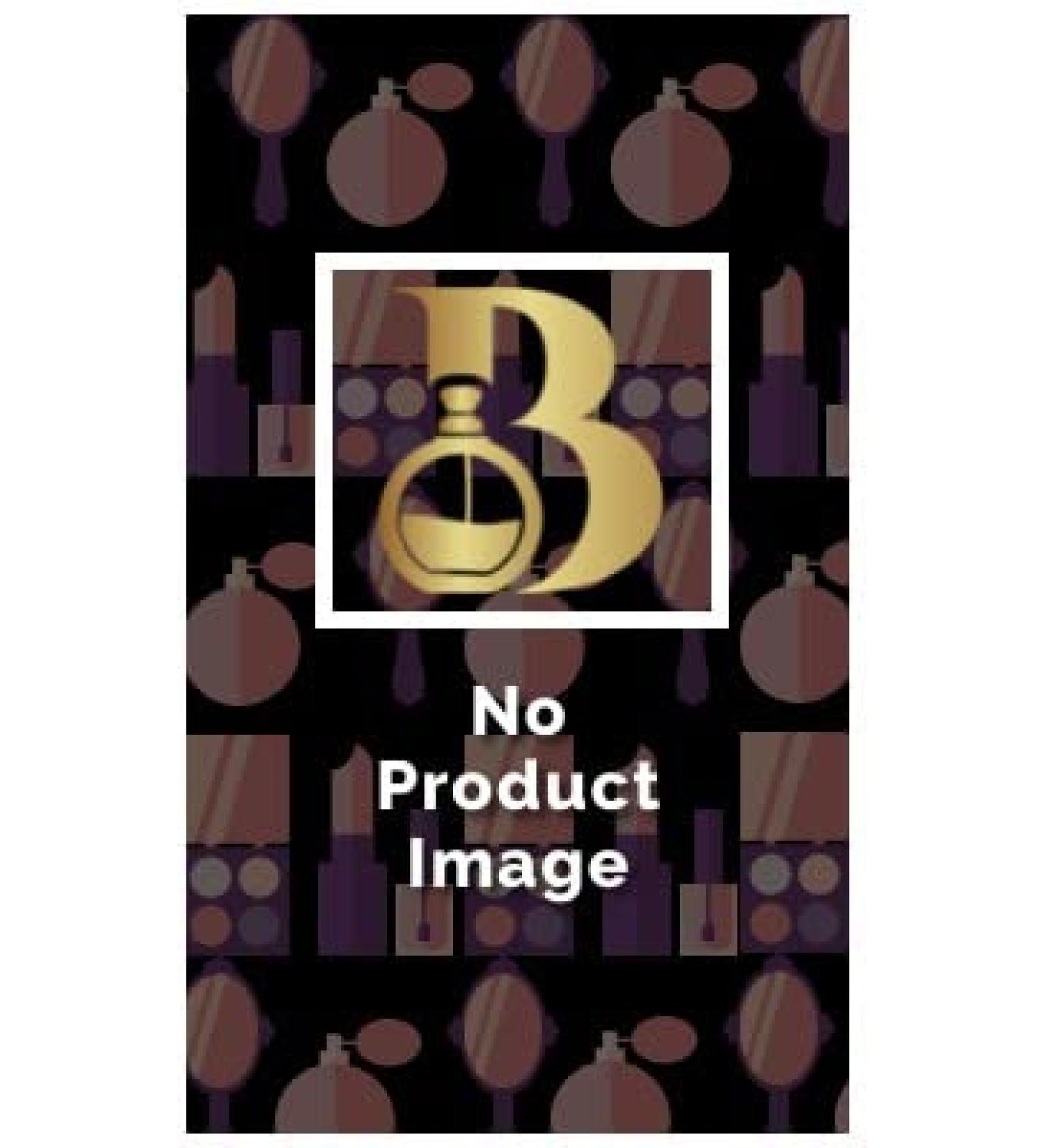 Rene Furterer RENE Okara Color Protecting Shampoo 200 ml