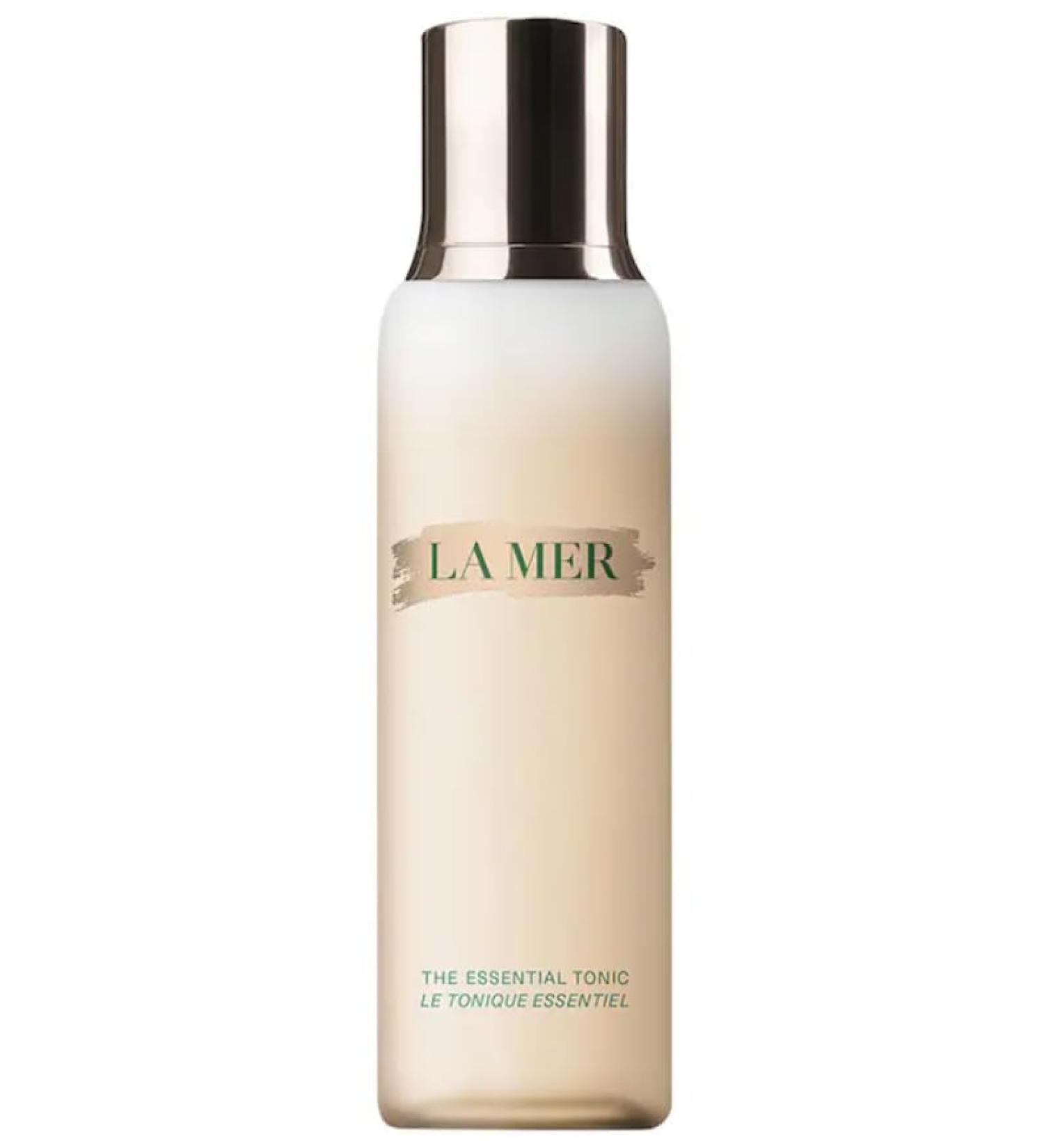 LA MER The Essential Tonic 200 ml