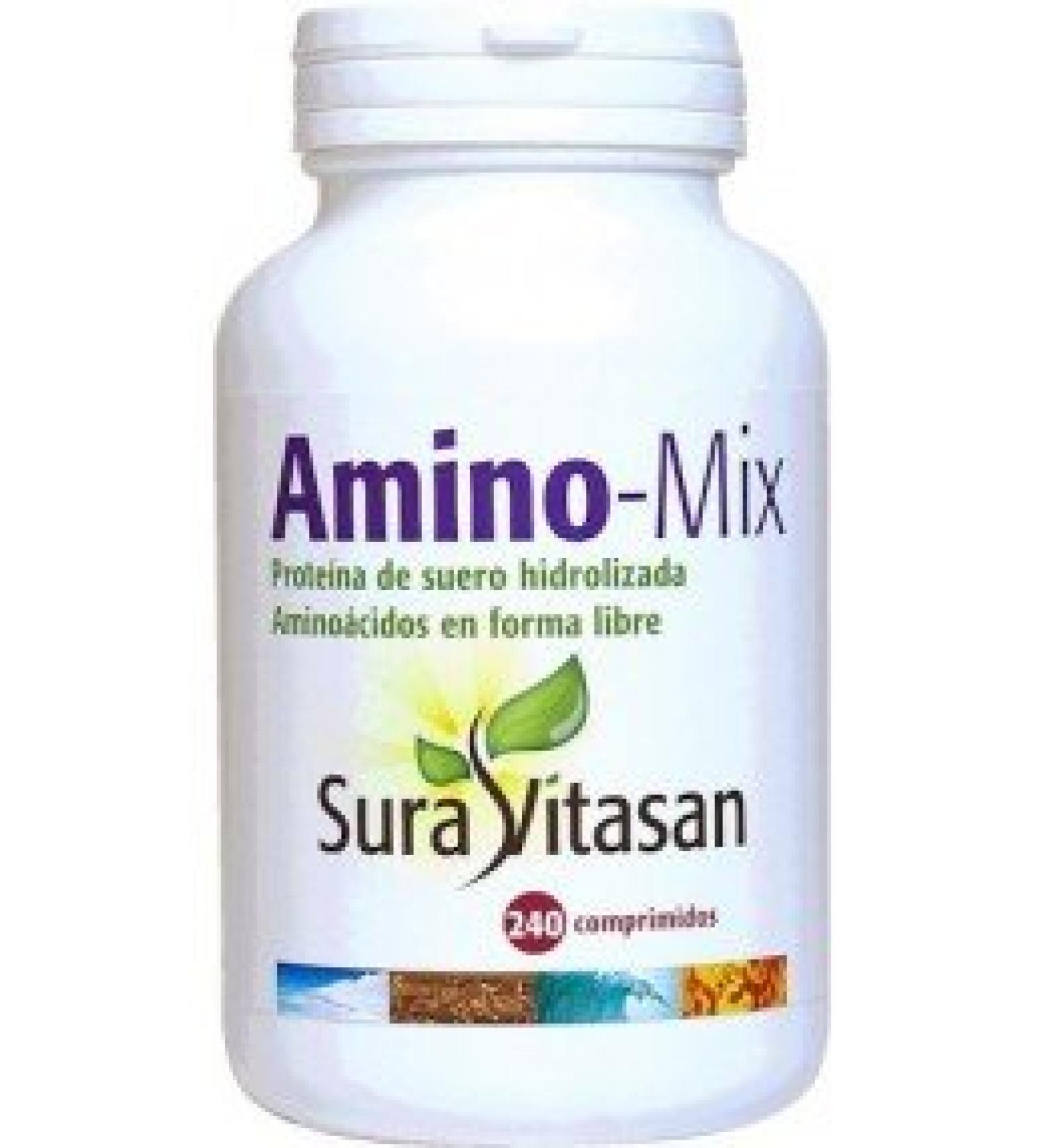 SURA VITASAN Sura Vitasan Dietary Supplement - 150 g
