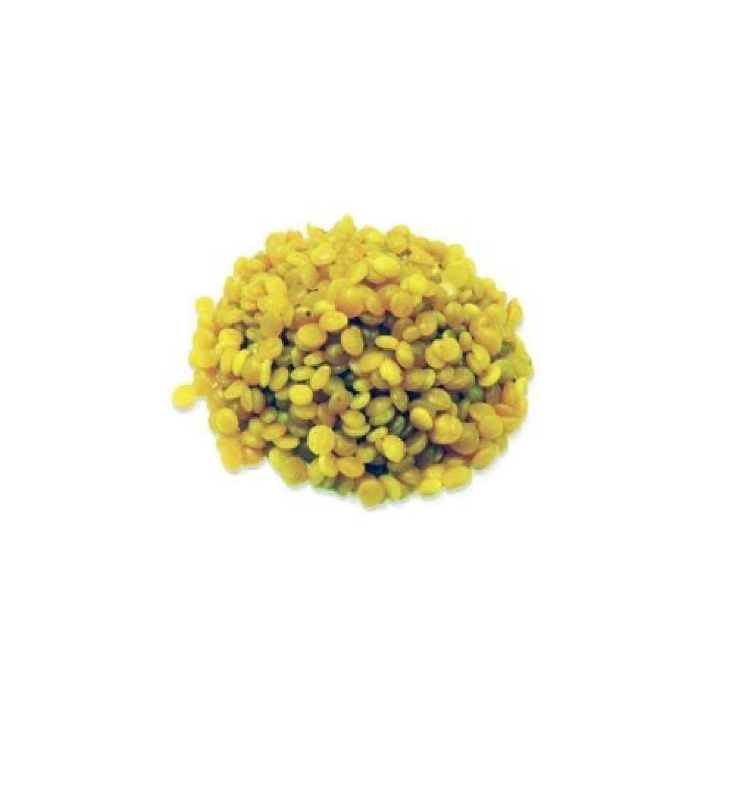 Split Pigeon Peas (Toor Dall) 1kg