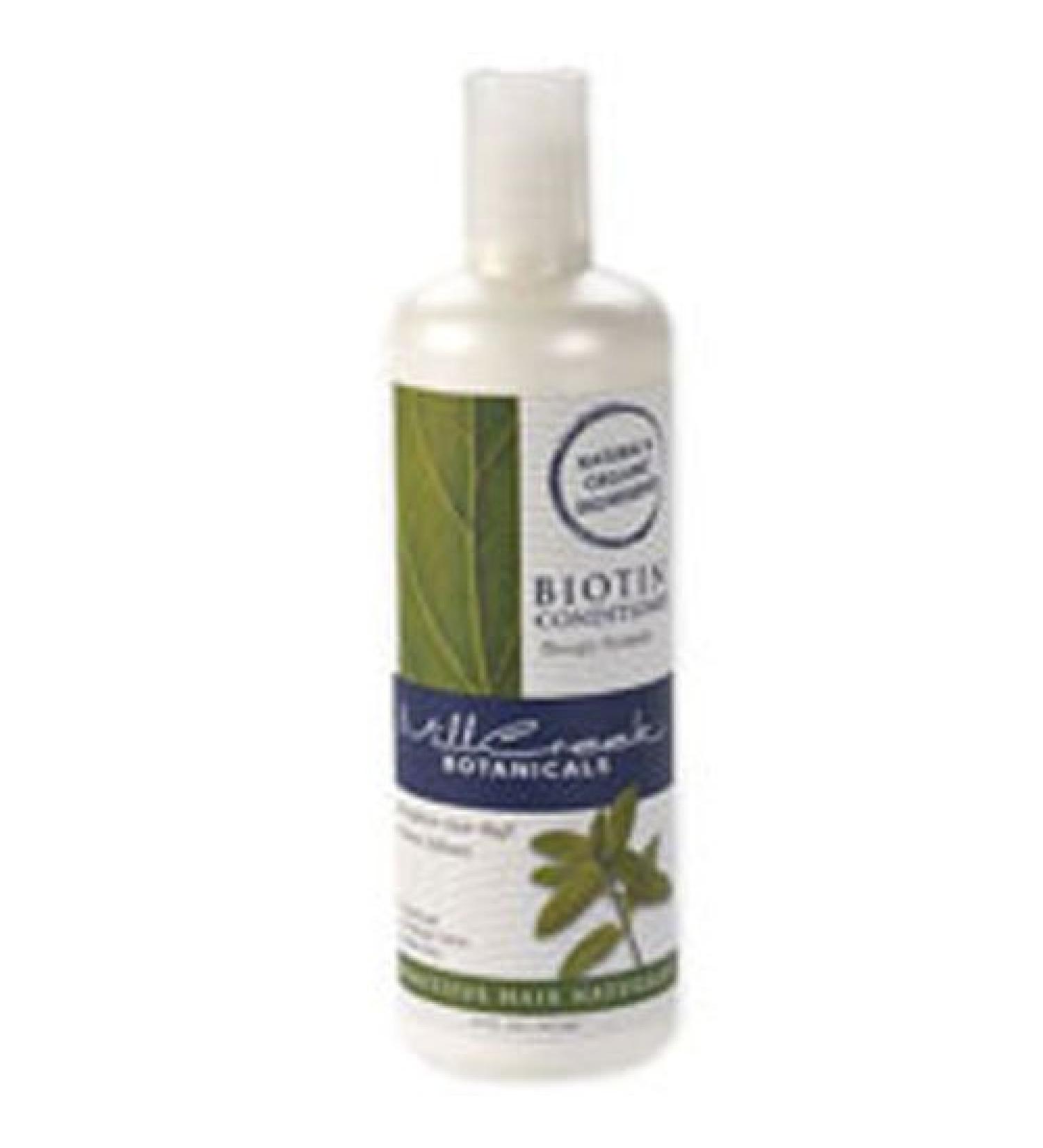 Mill Creek Cond Biotene 16 Fz