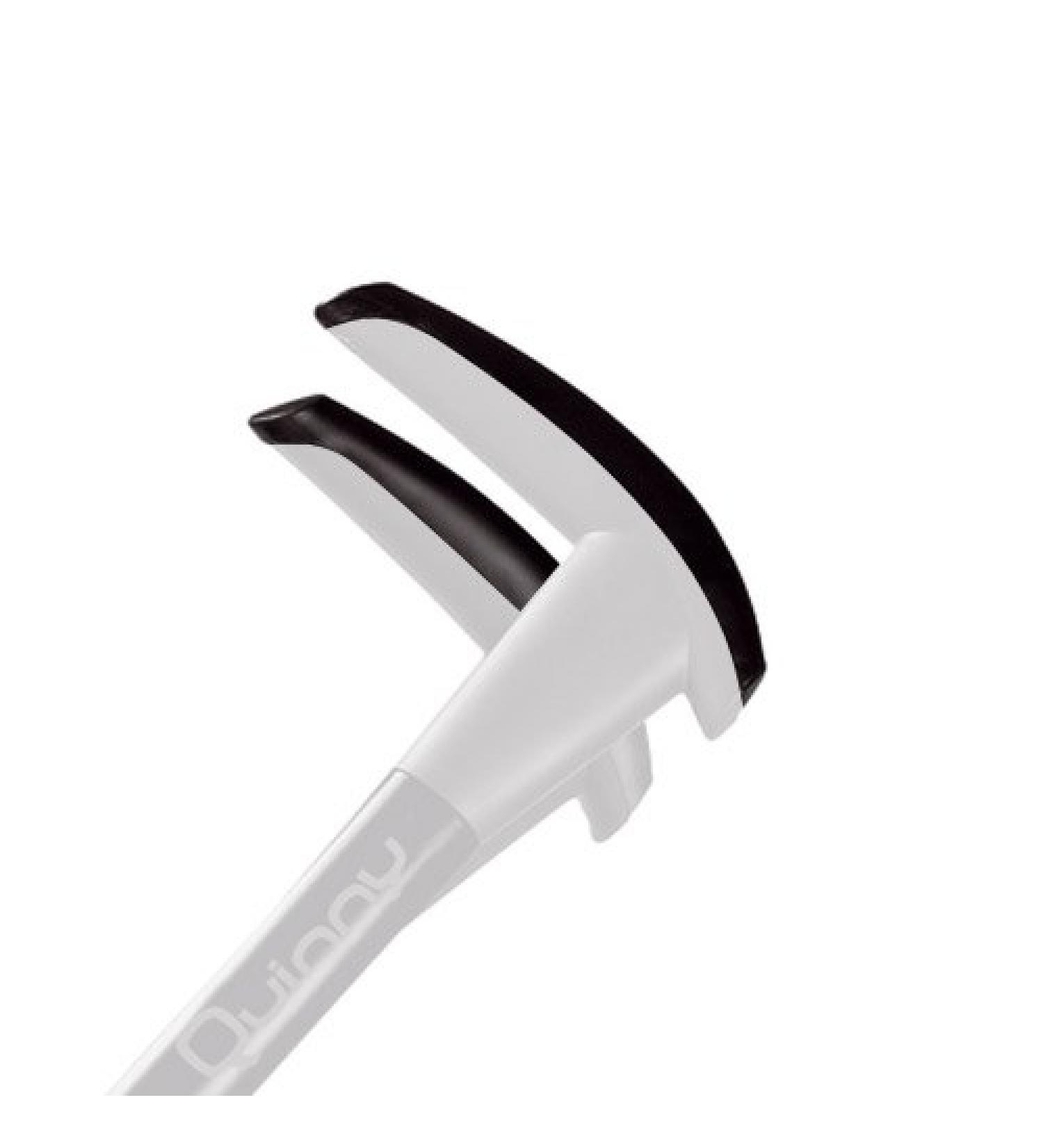 Quinny Zapp Xtra 2.0 slide handle