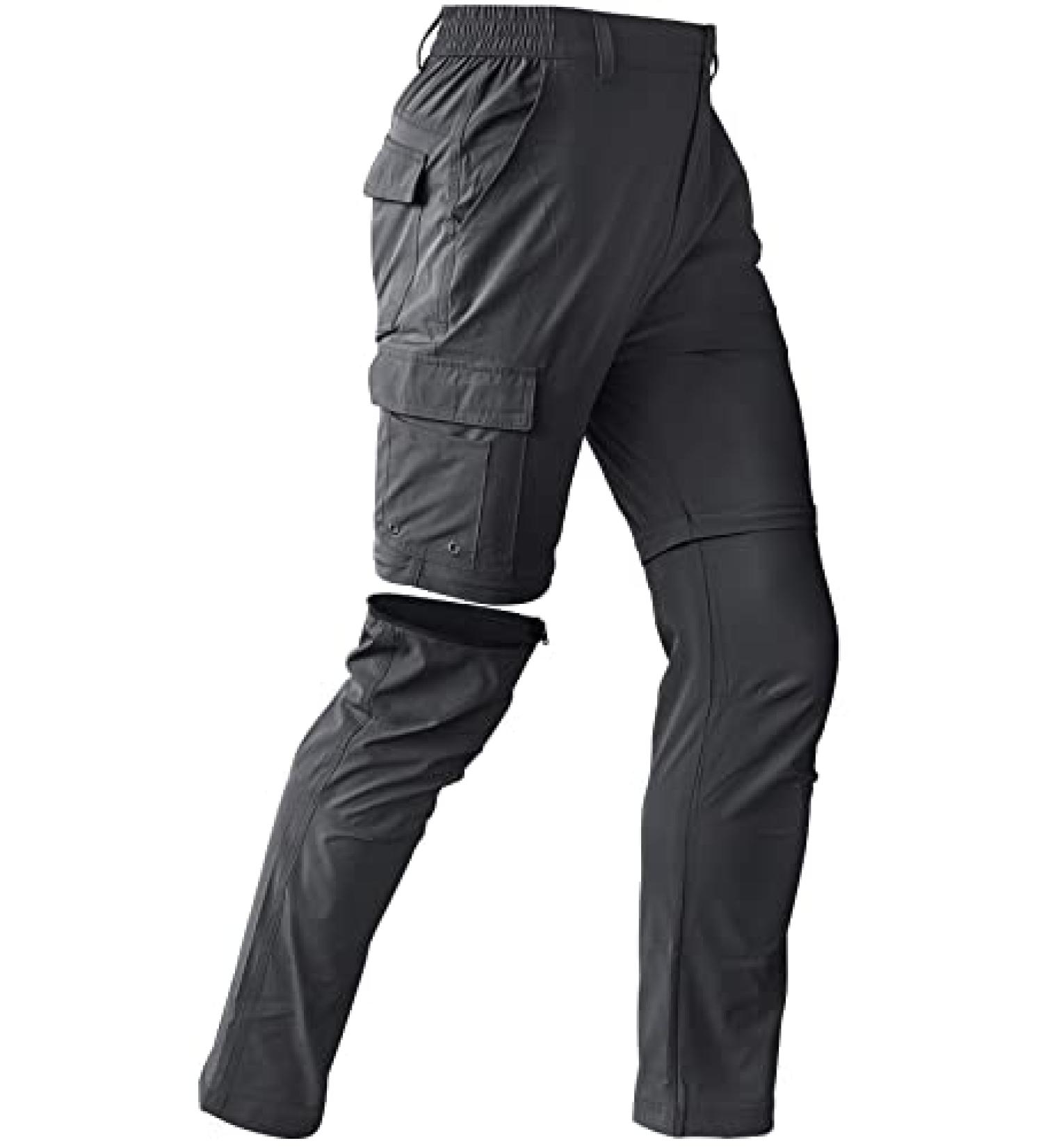 Waterproof lightweight pants cheap