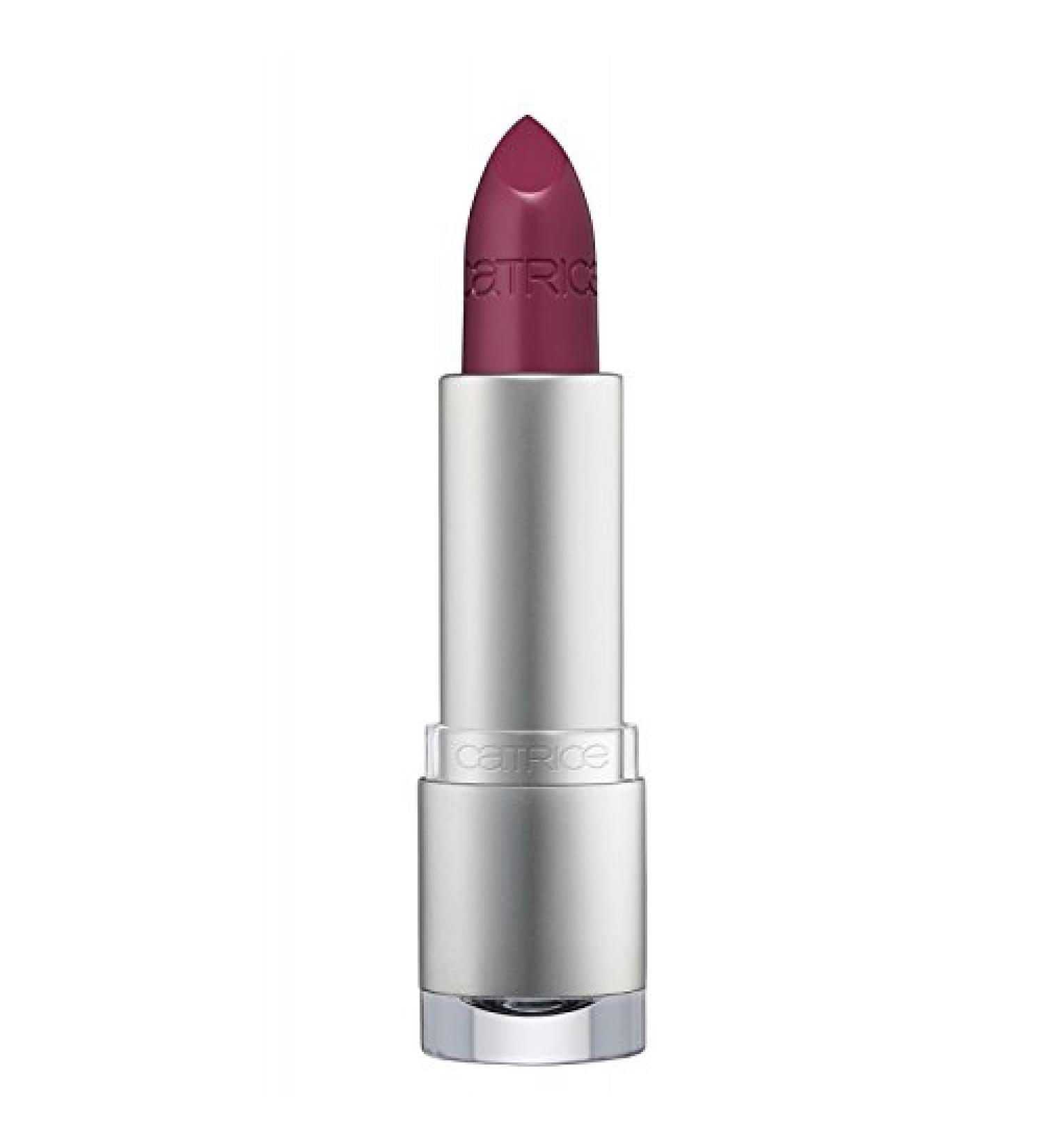 Catrice Lipstick Luminous Lips Lipstick No. 180 Everybody Is An AuberGenius 3 g