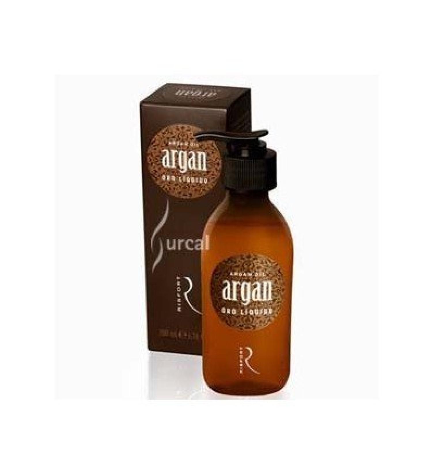 Risfort Risfort Shampooing 200 ml