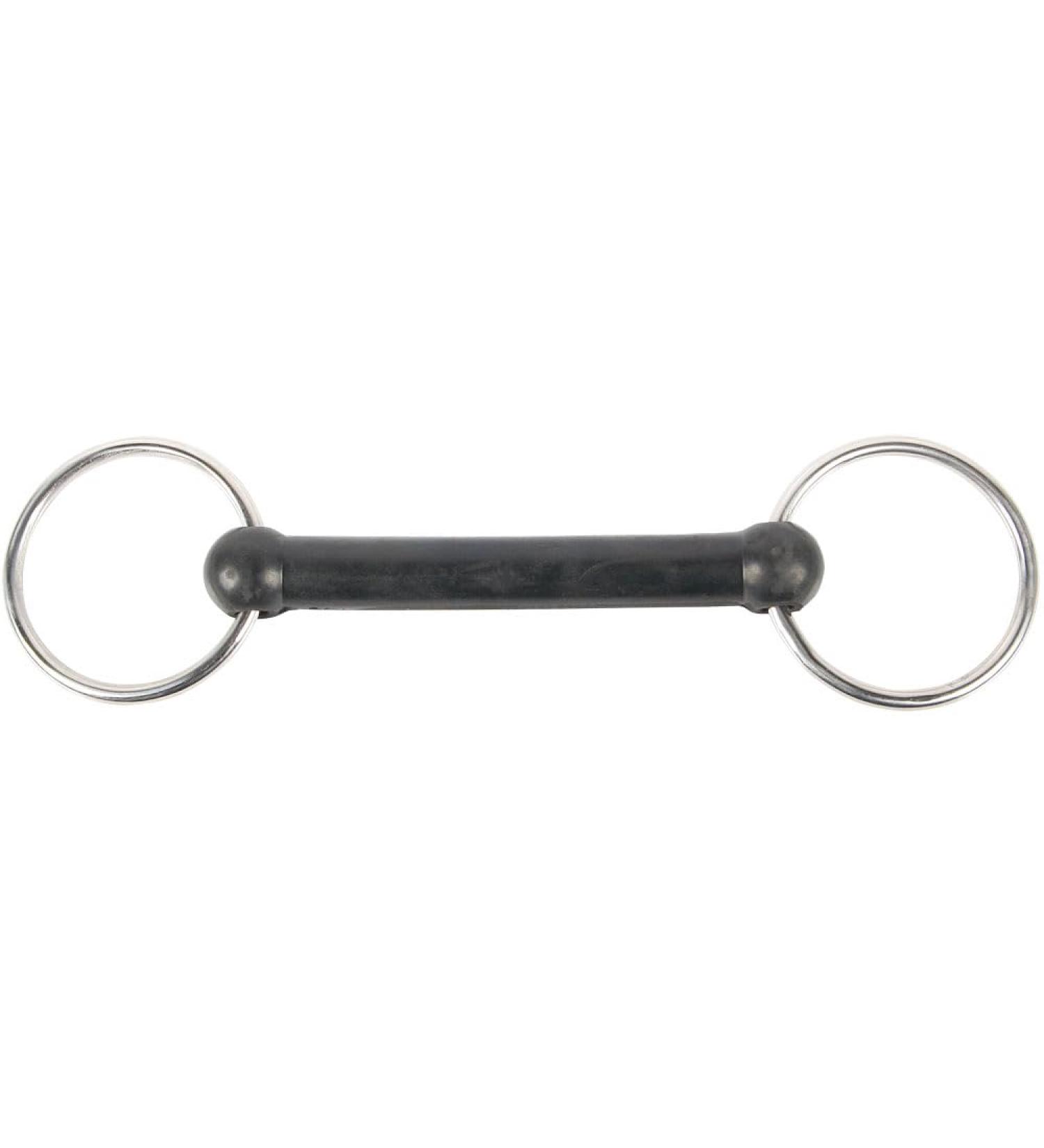 Harry's Horse Watertrens Rubber 21mm Size:11.5