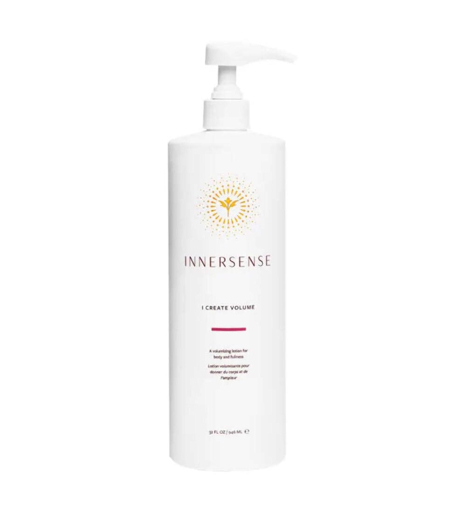  Innersense Innersense I Create Volume 946ml - Buy Online on GoSupps.com