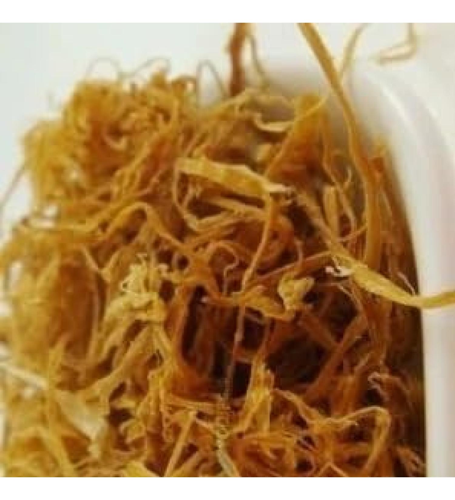 2 Pound (908 grams) Dried tender bamboo shoots vegetable from China. - Buy Online on GoSupps.com