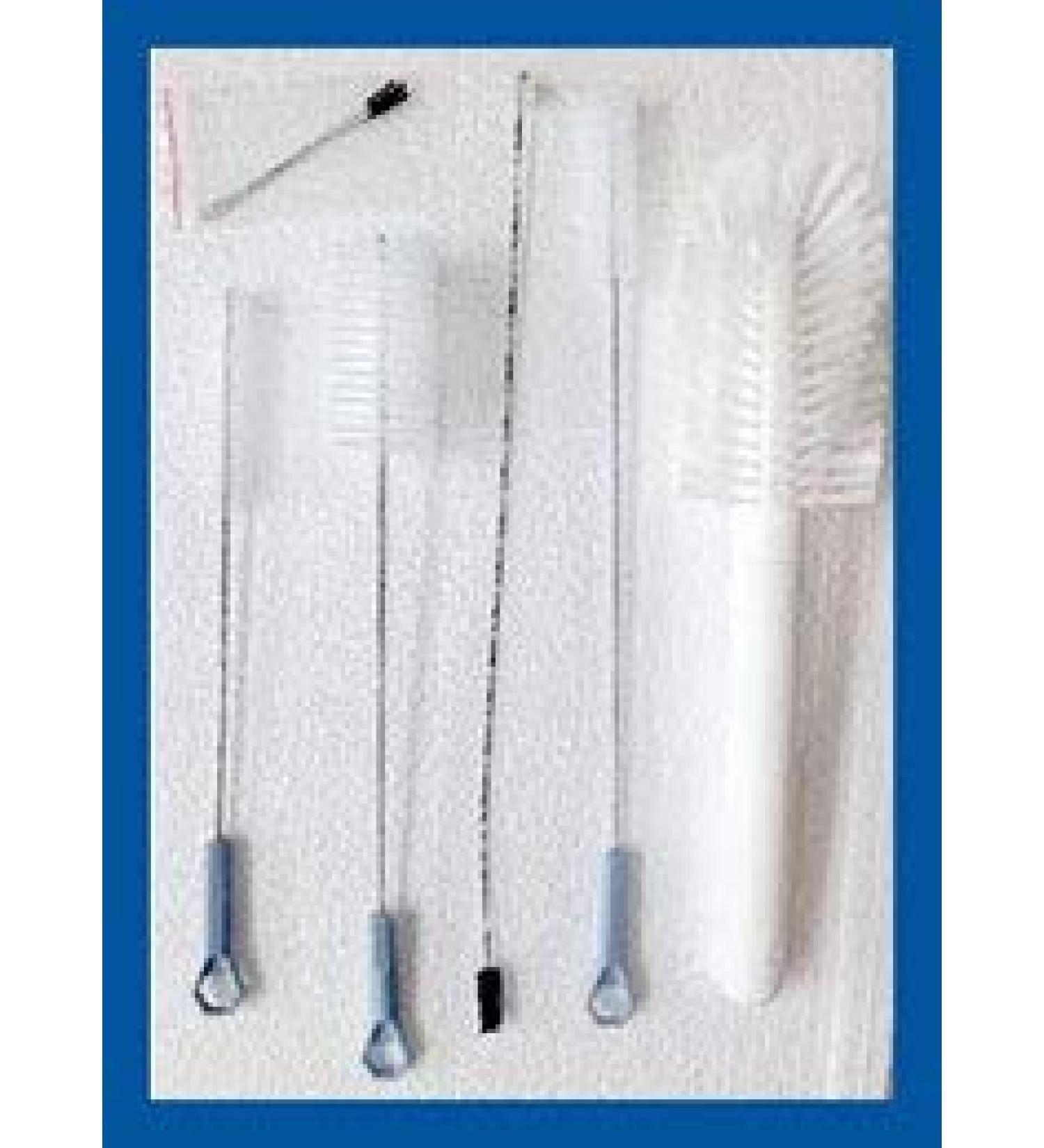 Kit scovolini soft p & g