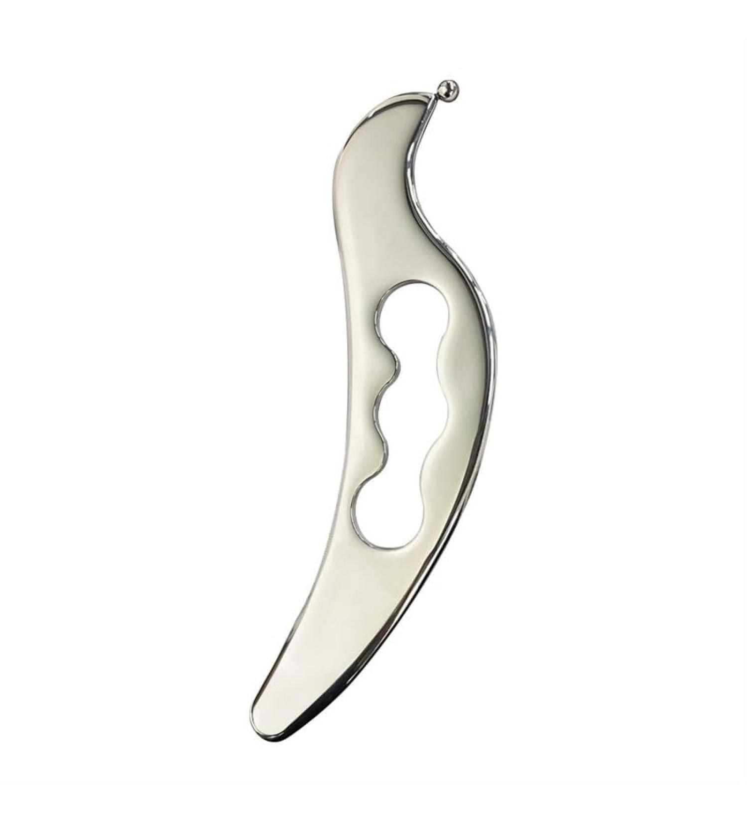 Lifting Tool for Women - Enhance Your Beauty Routine with this Innovative Device 1 - Buy Online on GoSupps.com