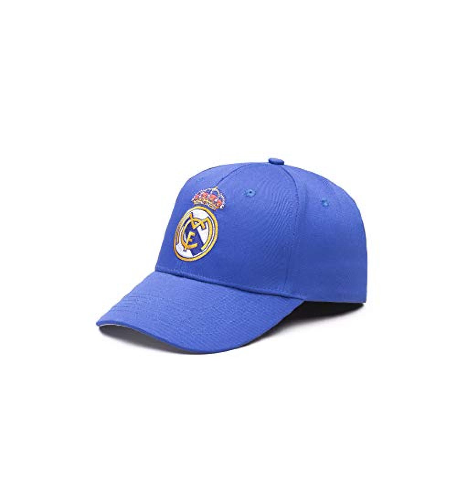 Fan Ink Limited Basic Adjustable Hat - Team Color | Unisex | One Size - Buy Online on GoSupps.com
