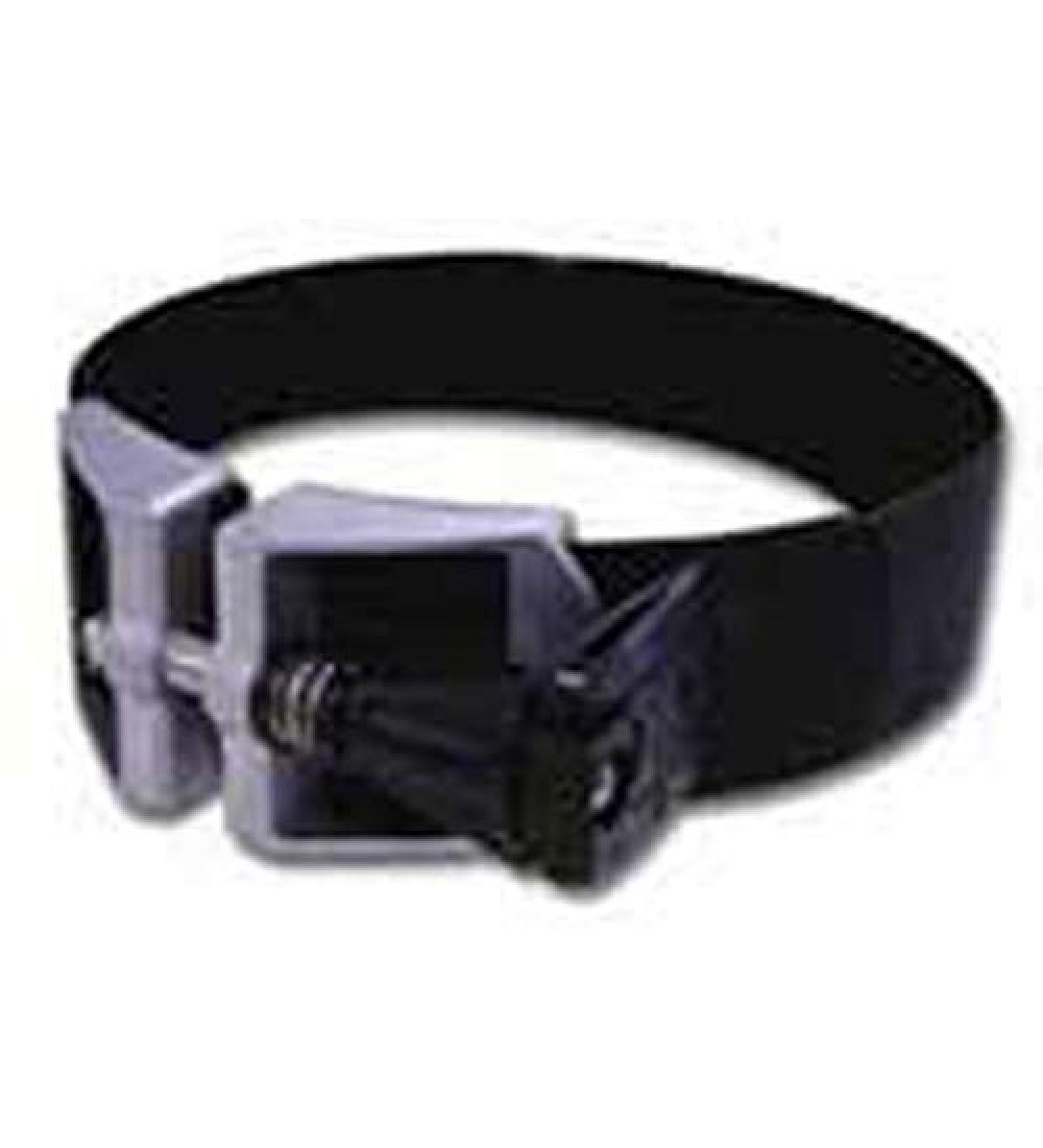 APOLLO Bio Tank Lock Scuba Diving BCD Dive Band Black