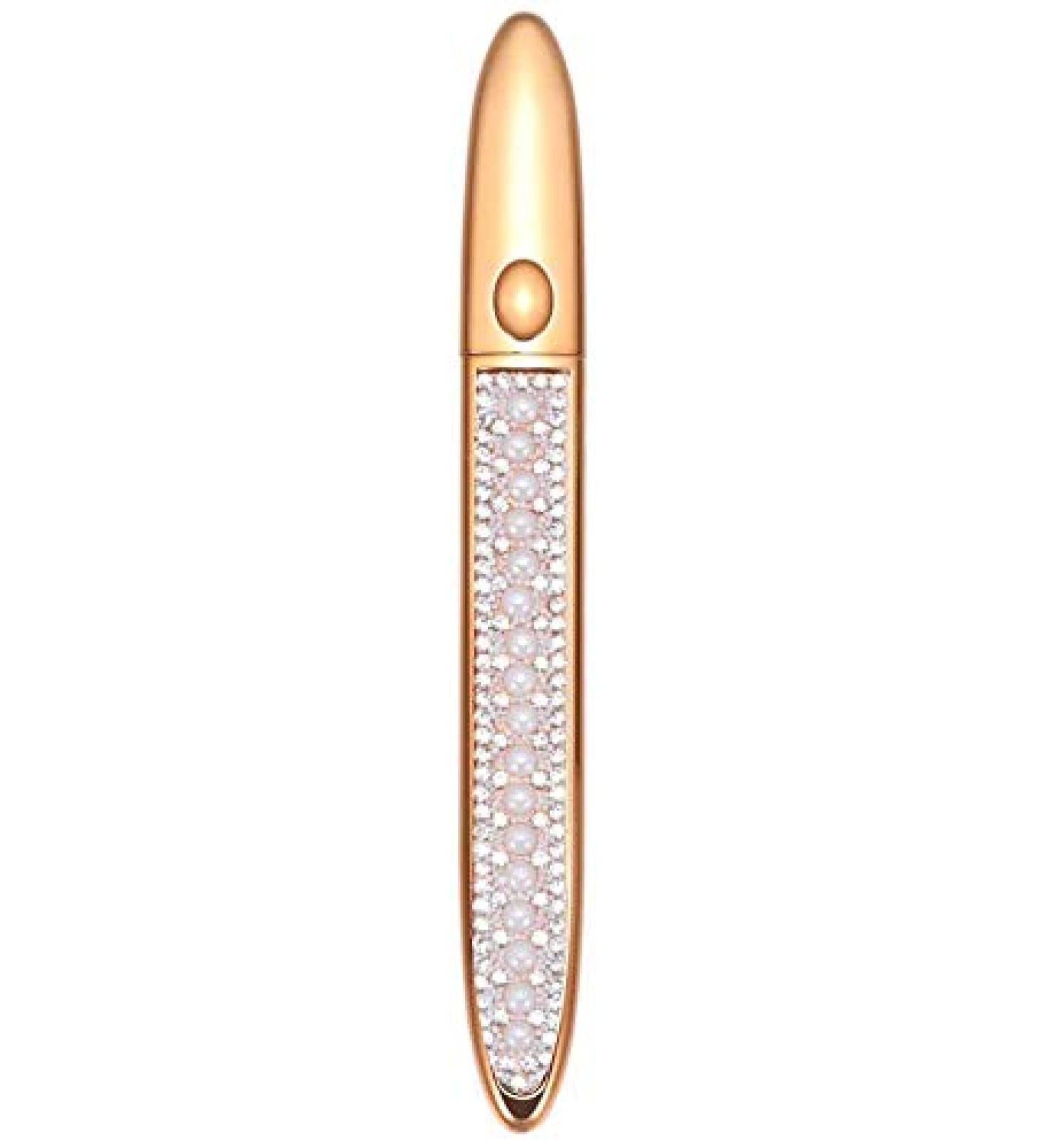 Shop Women s Waterproof Quick-Dry Self-Adhesive Magic Eyeliner & Lash Glue Pen - No Glue & No Magnet Needed (Style C) - International Shipping - Buy Online on GoSupps.com