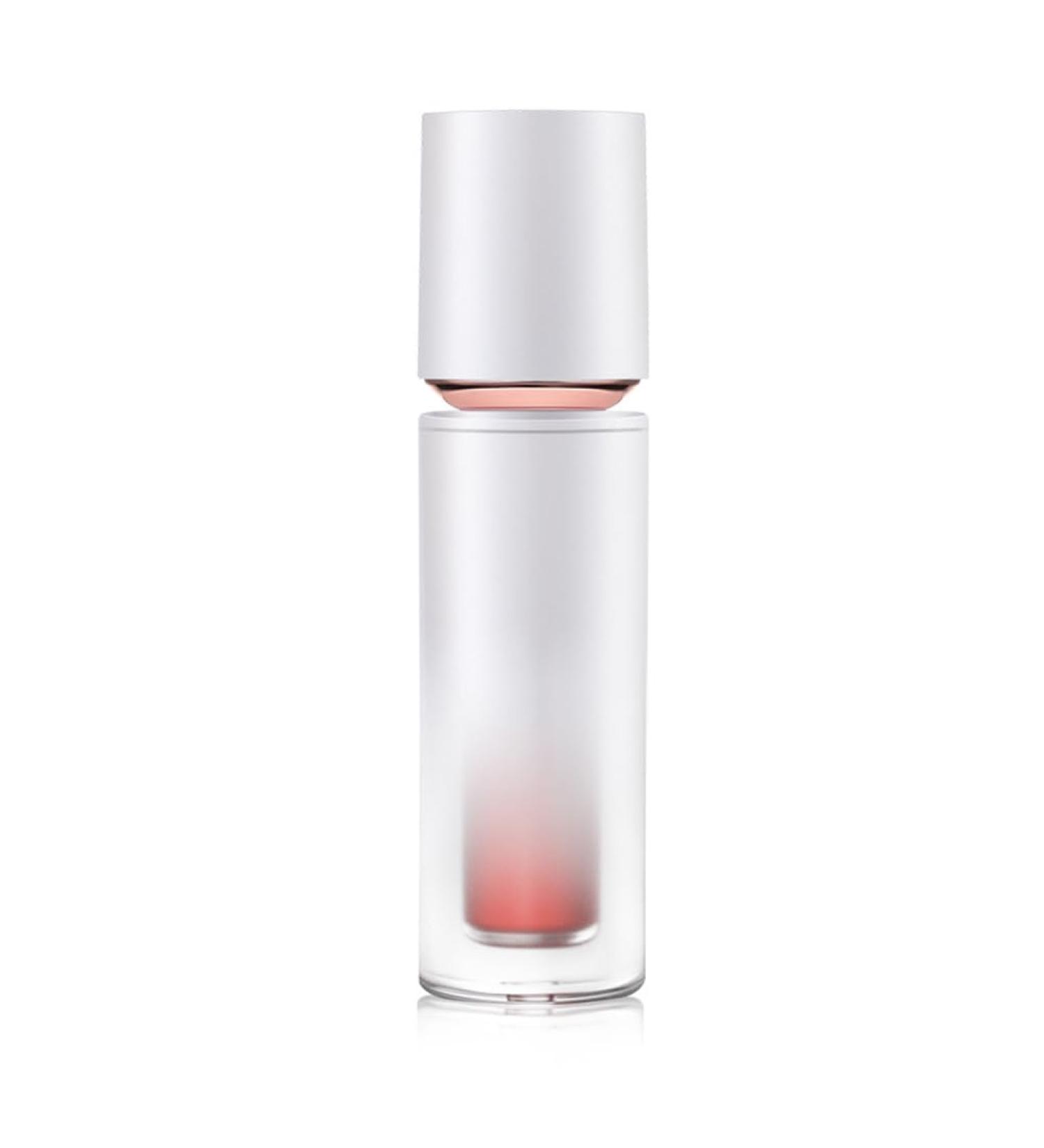  lmoikesz Matte lip gloss waterproof sweat-resistant smudge-resistant makeup type 4 - Buy Online on GoSupps.com