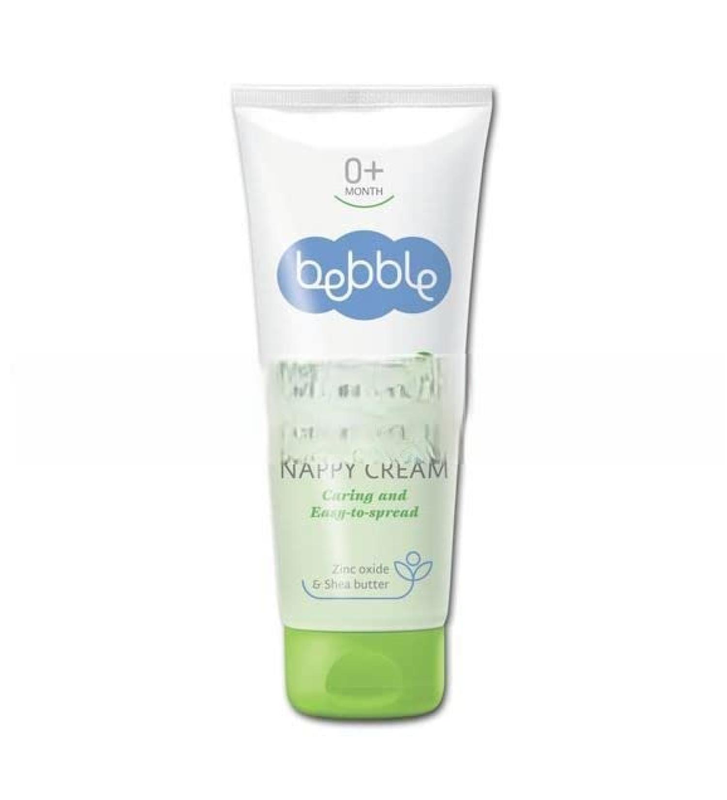 75 ml baby cream