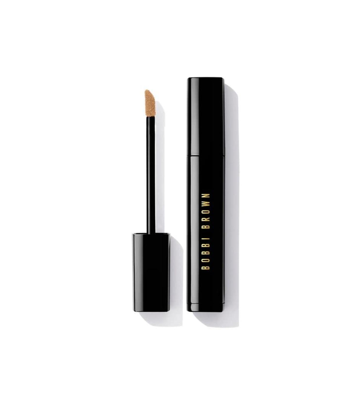 Bobbi Brown Intensive Serum Concealer - Natural (Olive beige with neutral undertones  for medium skin.)