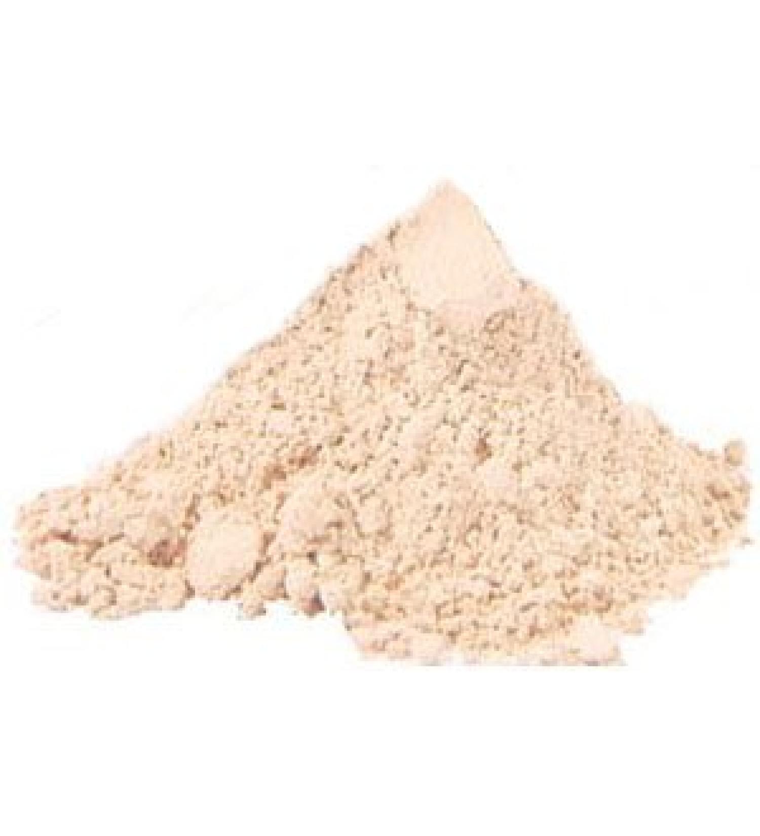 Intelligent Cosmetics Mineral Make-up Foundation FAIR refill bag 10 g
