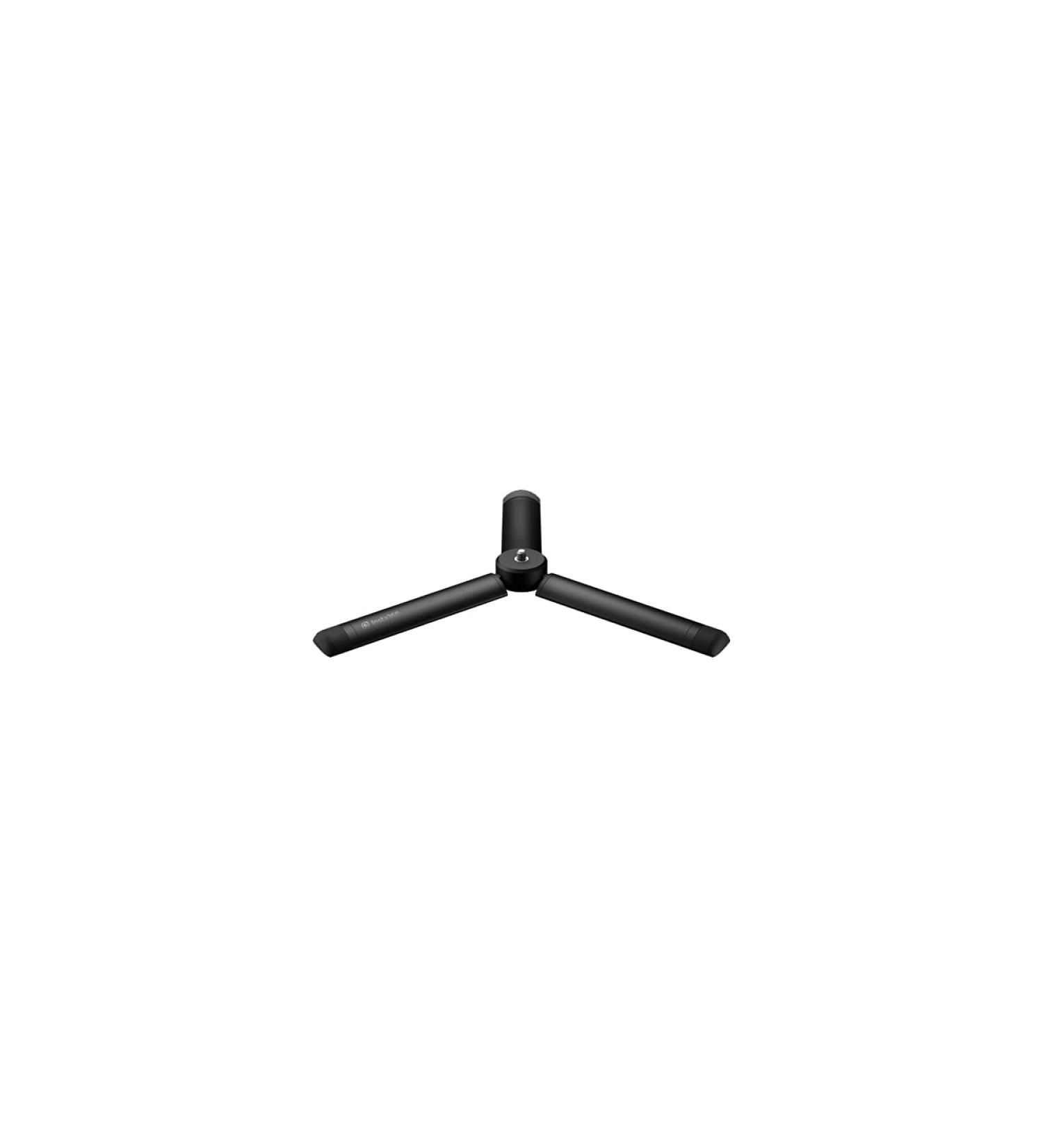 Insta360 All-Purpose Tripod for ONE X, ONE, EVO - Stable Support for 360 Cameras - Buy Online on GoSupps.com