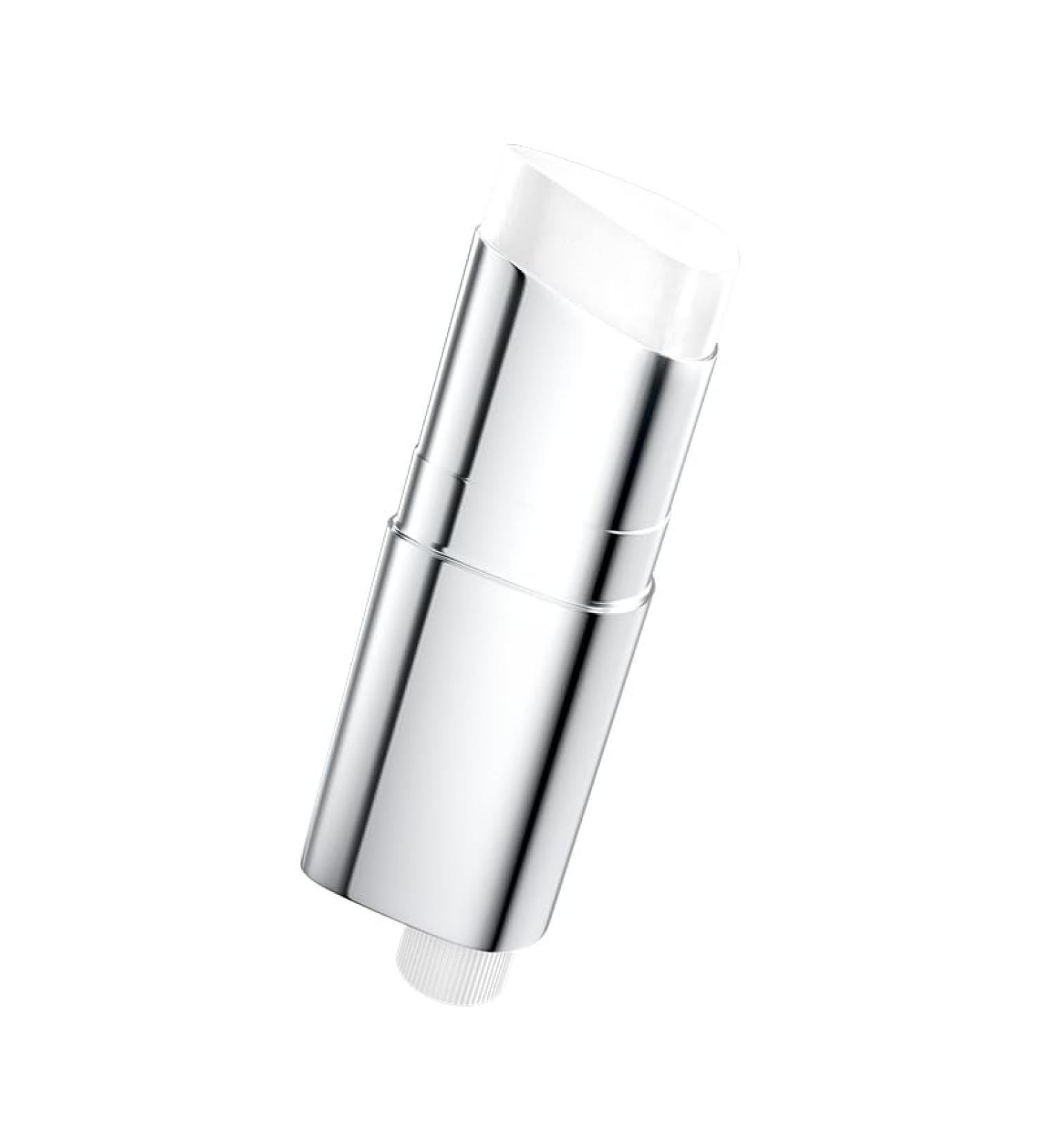 iLab Extreme Sport Colorful Sunscreen Stick (White) - Buy Online on GoSupps.com