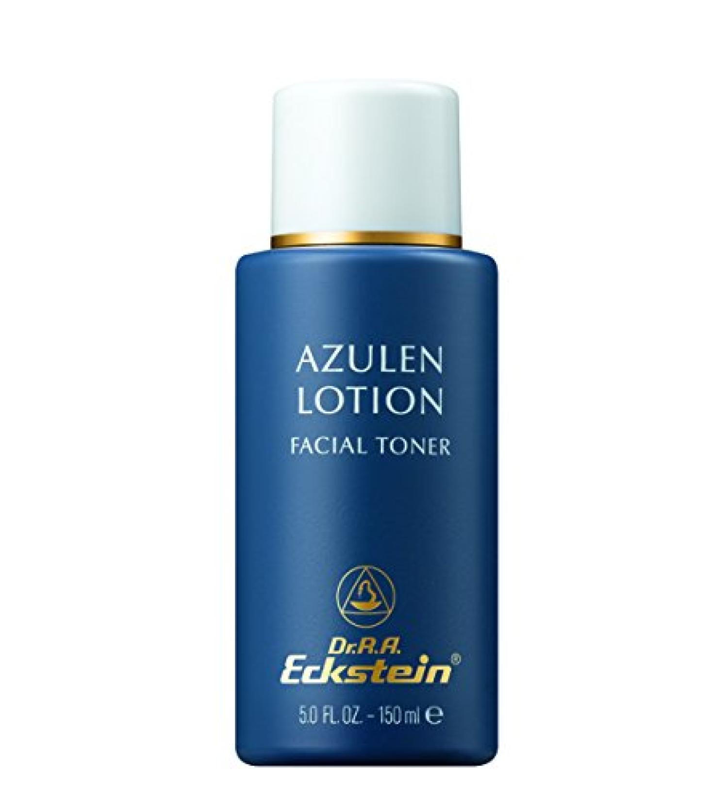 Doctor Eckstein Dr. Eckstein Azulene Lotion 150 ml