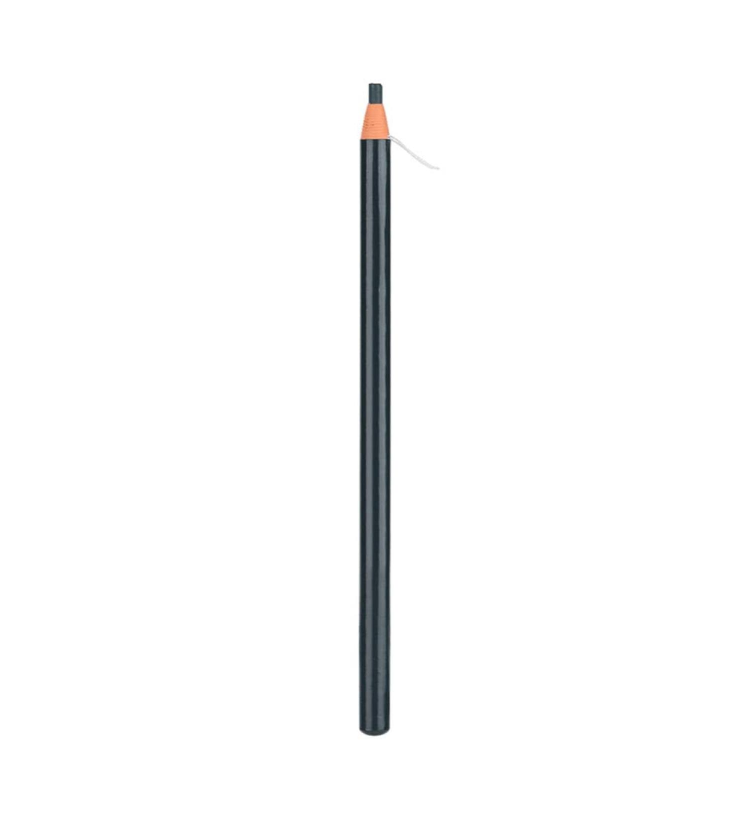 Mobestech Waterproof Eyebrow Pencil For Women Easy To Sharpen Durable Natural Eyebrows For Microblading Makeup Gray - Buy Online on GoSupps.com