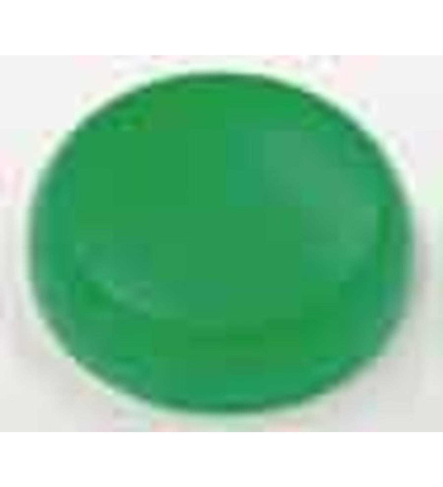 Linse light detector Eaton M22-XL-G