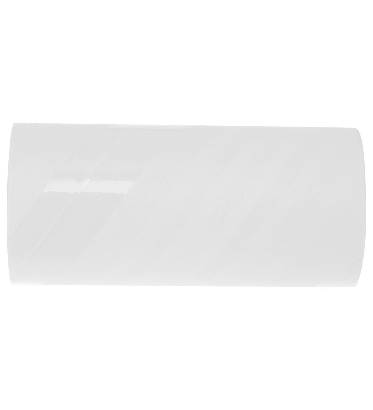 Shop Lurrose Nail Cleaner Stickers & Geng 1 Stammer Paper Punch - Ideal for Manicure & Gel Nail Accessories | International Shipping Available - Buy Online on GoSupps.com