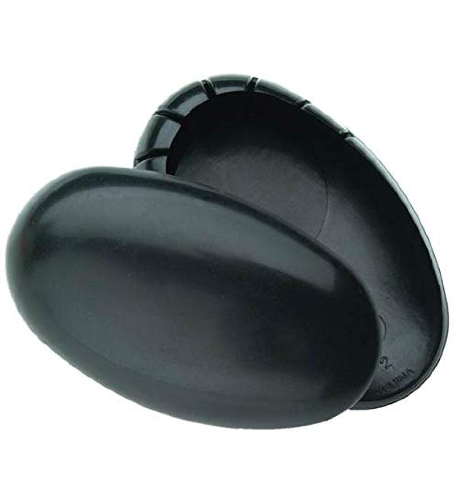Ear Shields Ear Protectors Slip-on Pair