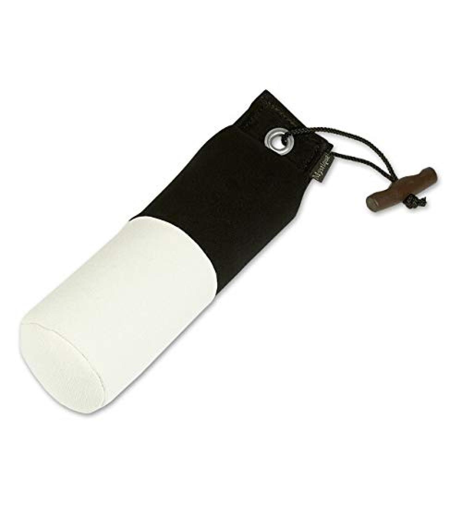 Mystique Dummy Marking 250g white / black