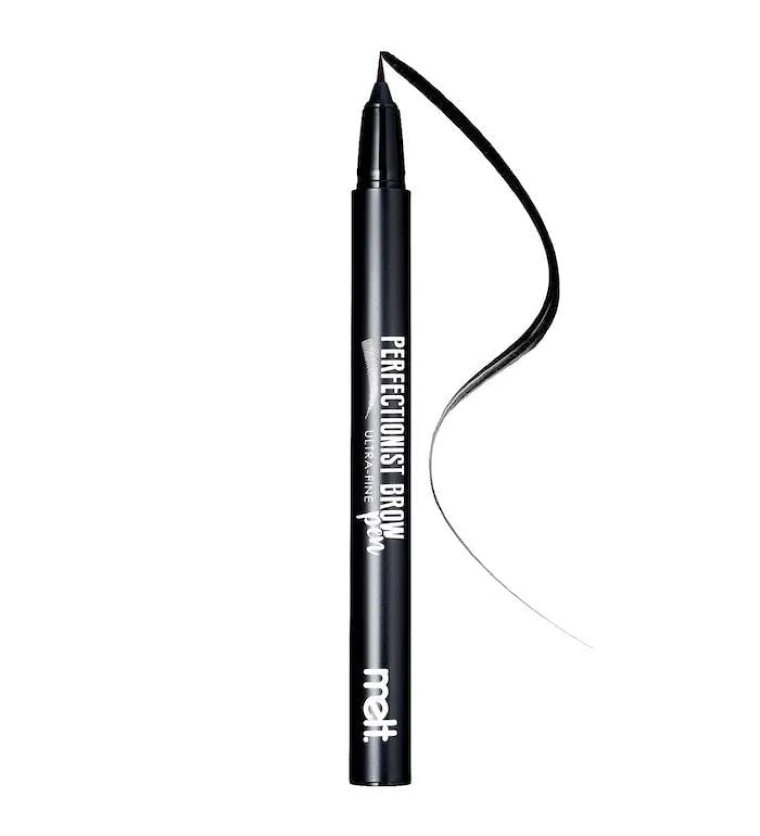 Perfectionist Brow Ultra-Fine Pen - Universal Brown
