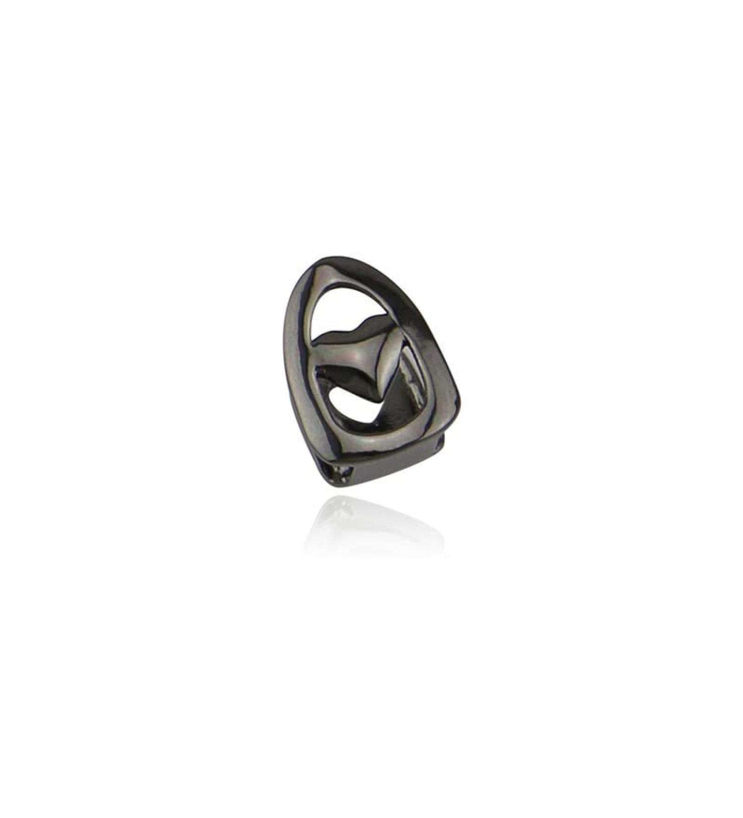 Single Hip Hop Tooth Jewelry Fashion Men Women Denture Accessory Hollow Single Tooth Teeth Gills Punk Body Jewelry Tooth Decor - Buy Online on GoSupps.com