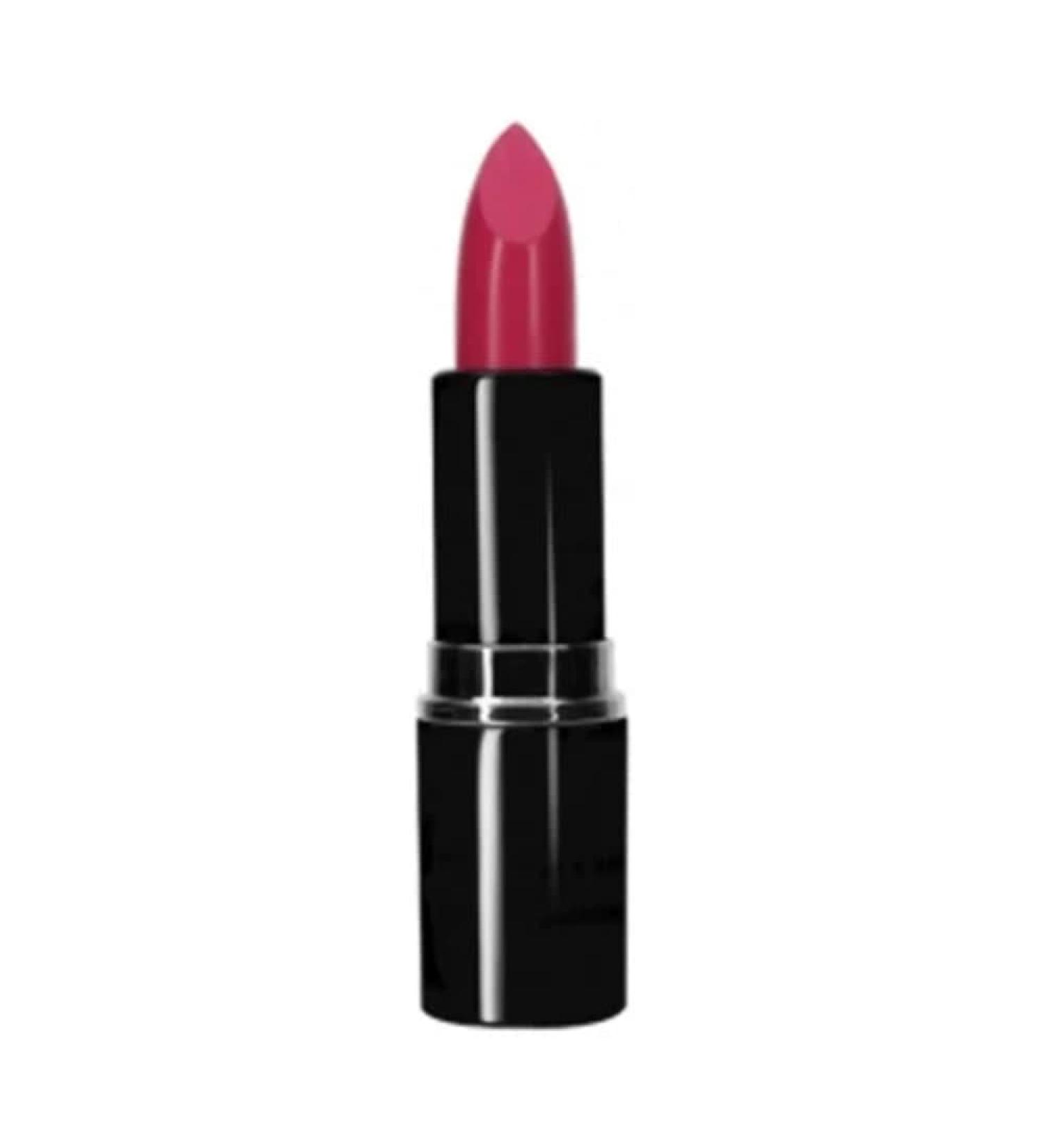 CITY COLOR Dazzling Lipstick Beso - Long-Lasting Vivid Color - Shop Internationally for Trendy Makeup - Buy Online on GoSupps.com