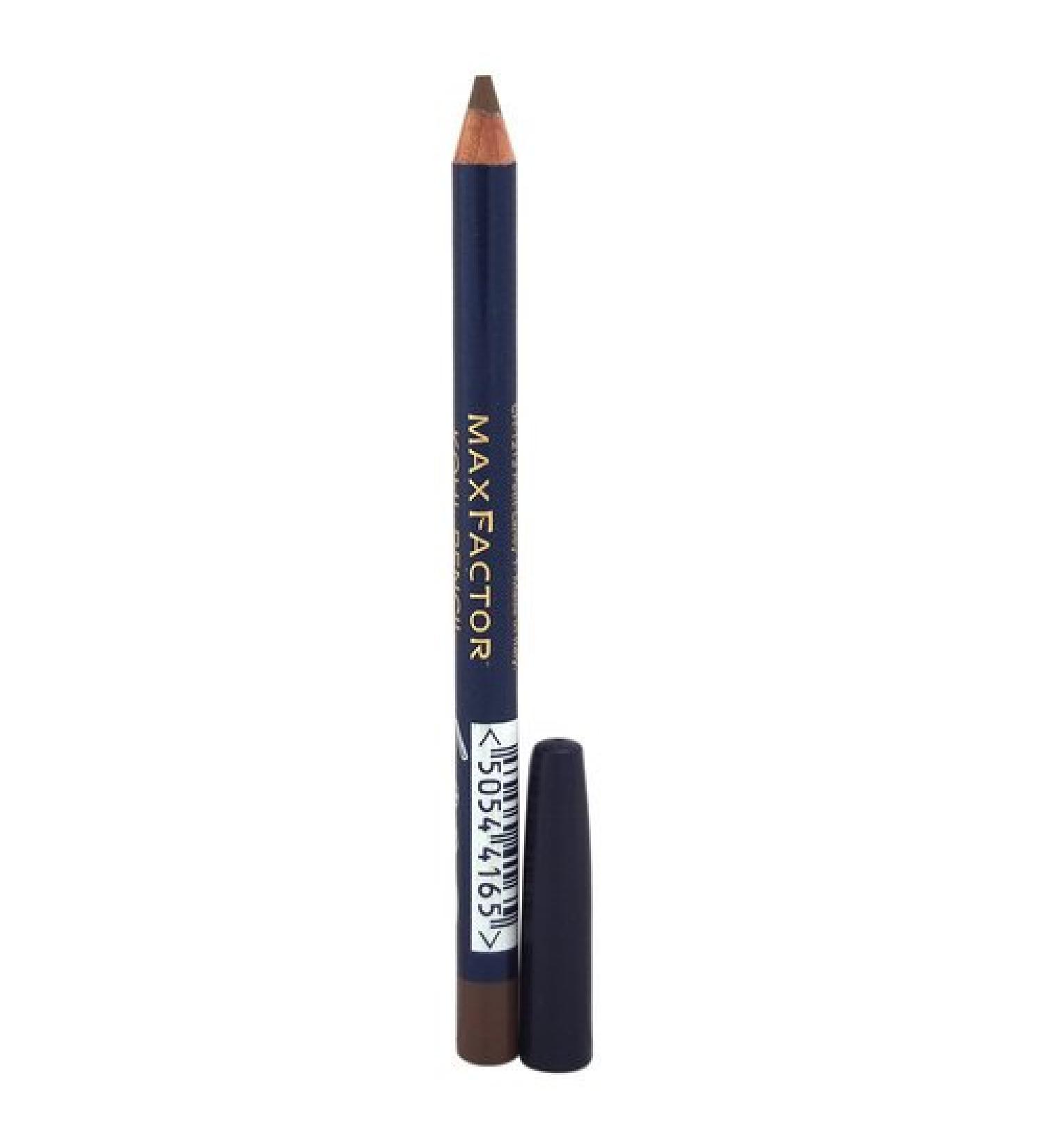 MAX FACTOR Kohl Eye Liner Pencil n 40 Taupe
