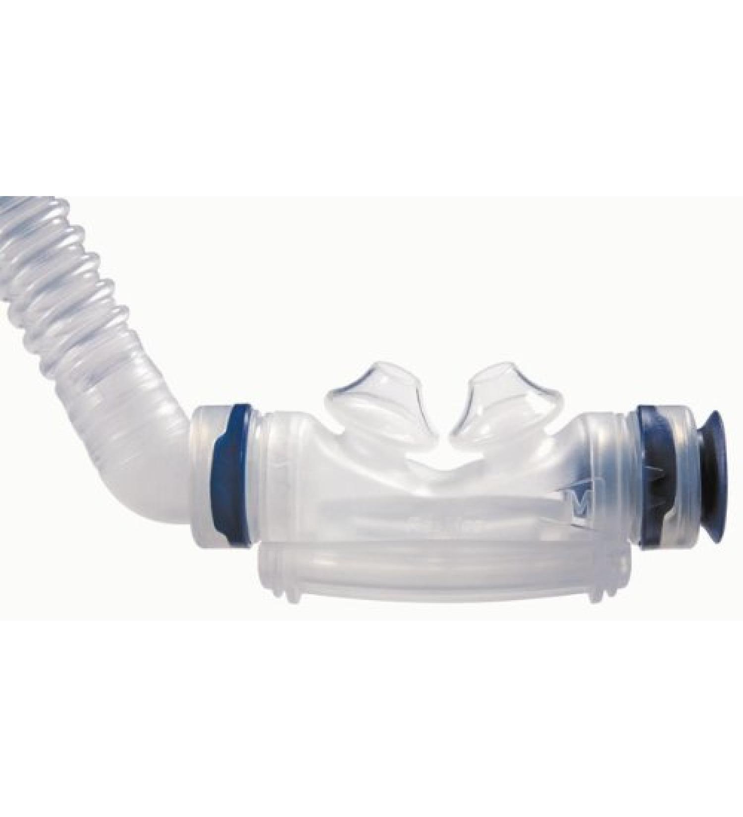 ResMed Mirage Swift II Without Headgear (Large)