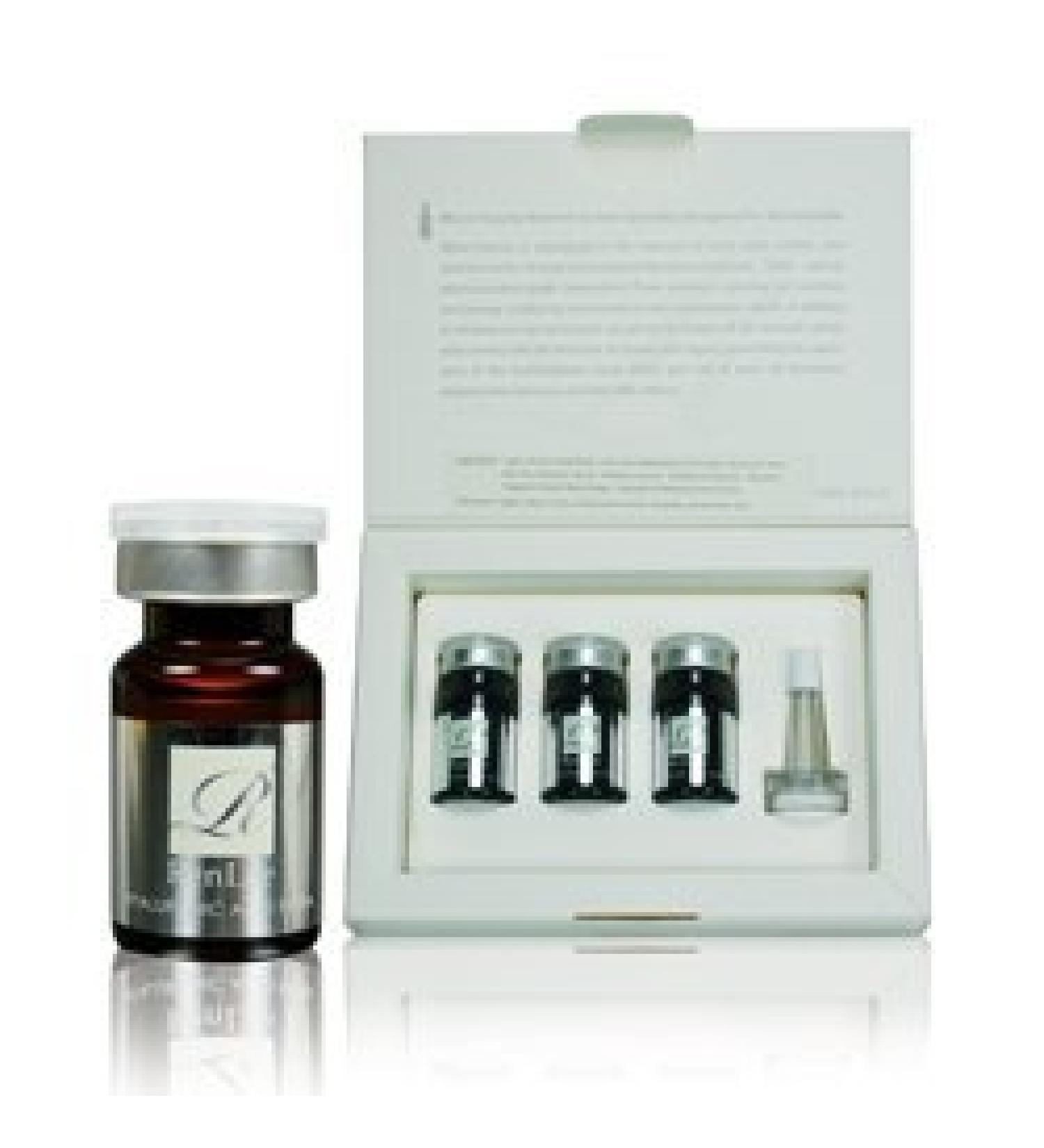 RENLEE Hyaluronic Acid Extra Hydrating Serum for Face containing Vitamin A & E Deep Hydrating and Moisturizing Anti-aging Brighten Reduce Wrinkles For Mature Normal and Dry skin