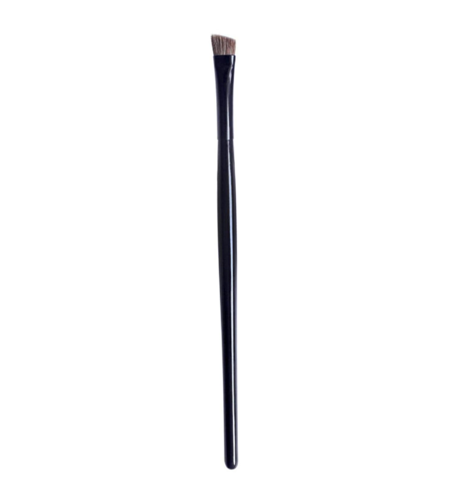 Ipetboom 2pcs Makeup Brush Eyeshadow Cosmetic Eye Brush Pencil Eye Makeup Tools Eye Shadow Brush The Brush - Buy Online on GoSupps.com