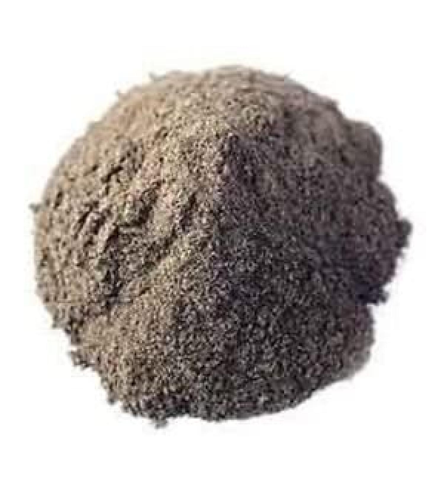 QURA Kali Harad Poudre - Myrobalan Noir - Himej - Choti Haritaki - Bal Harade Small - Terminalia Chebula - 100 Gm