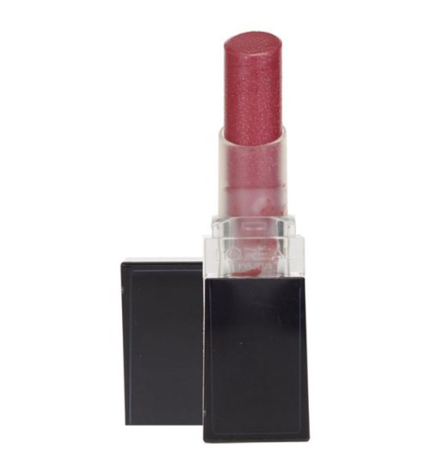 L'OR AL L'Oreal Studio Secrets Lipstick Pink #221