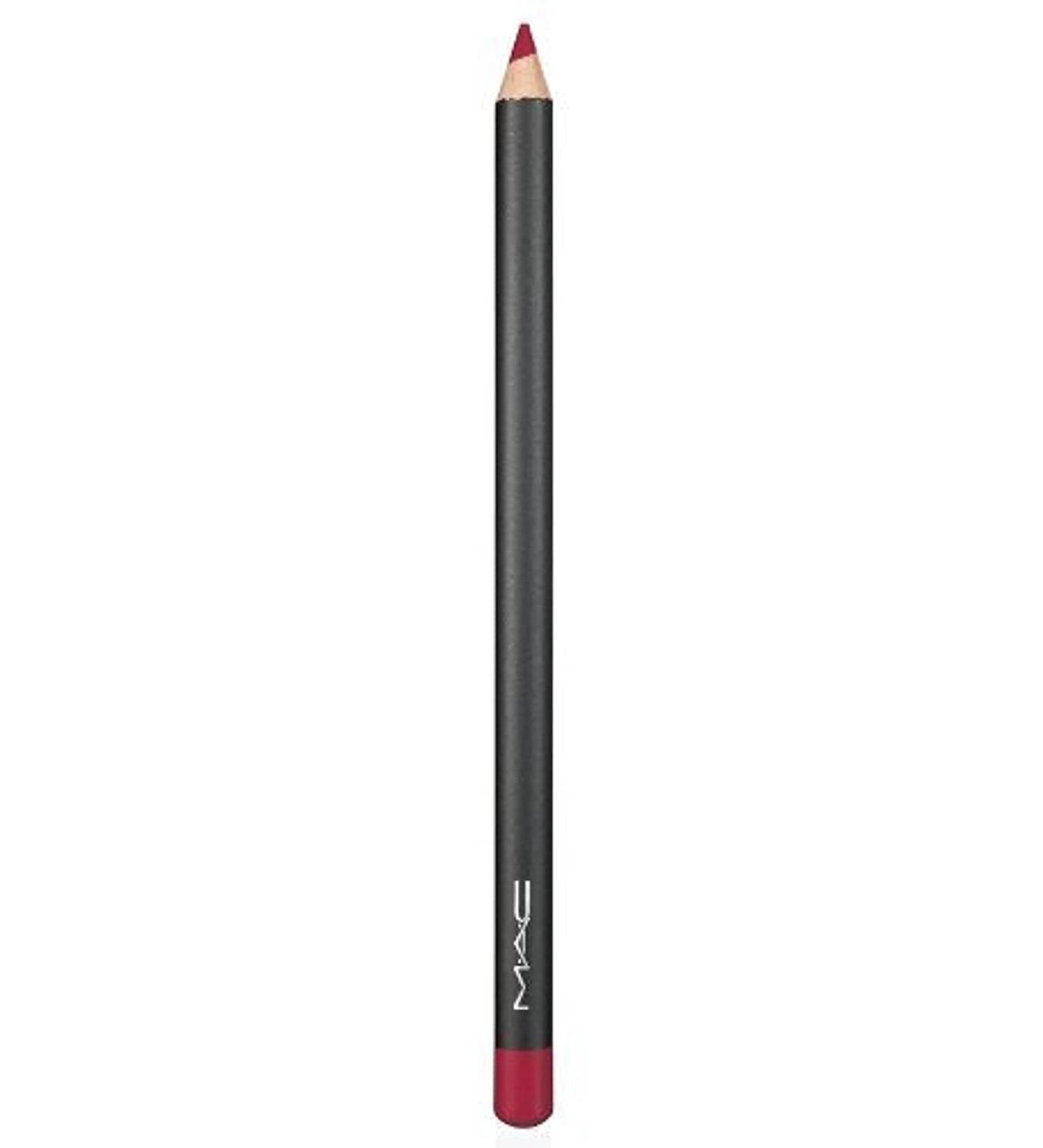 Buy Beet Lip Pencil | Long-Lasting Color | International Shipping Available - Buy Online on GoSupps.com