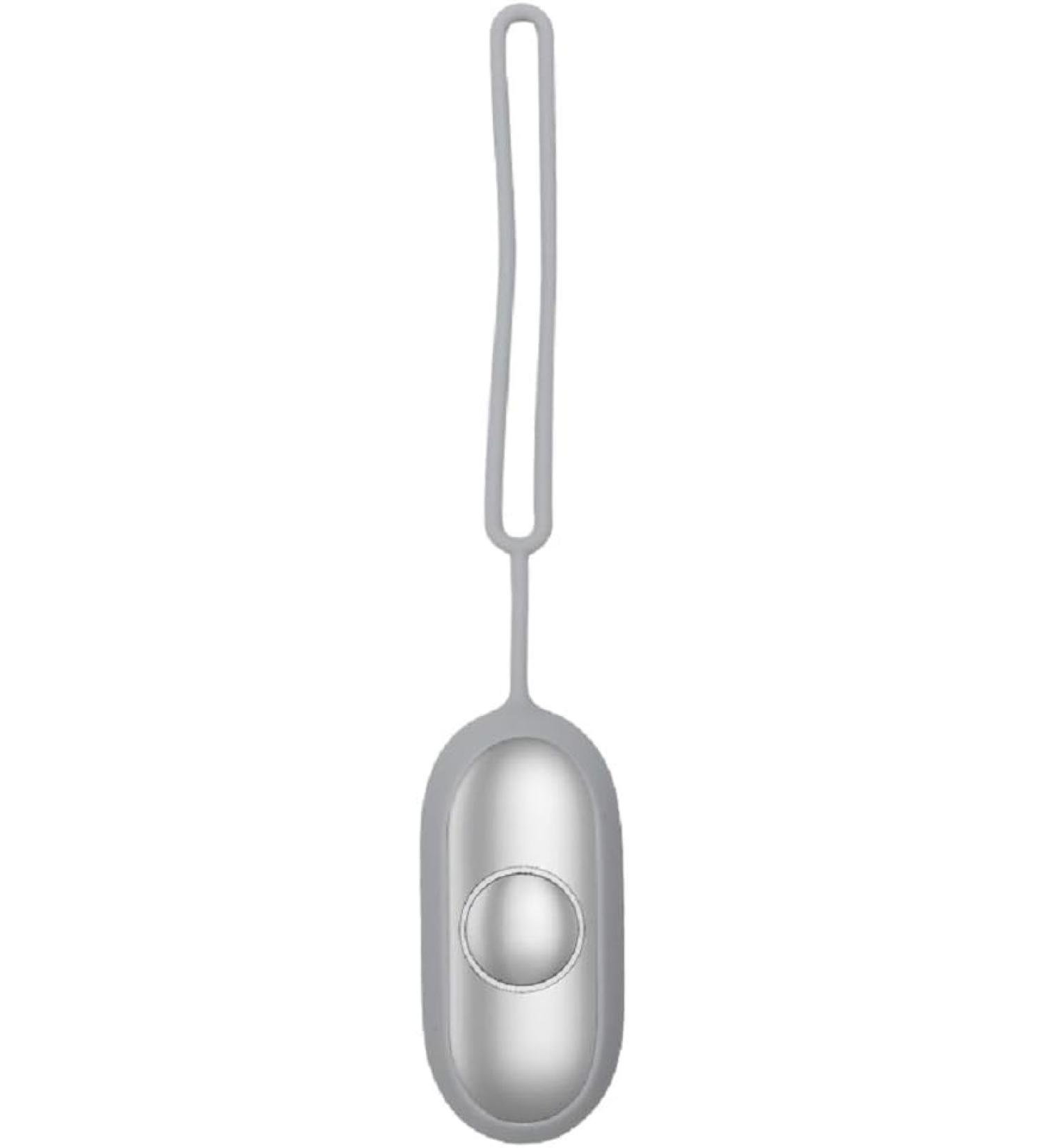 Handheld Sleep Aid Device | Microcurrent Pulse Technology for Better Sleep | International Shipping Available - Buy Online on GoSupps.com