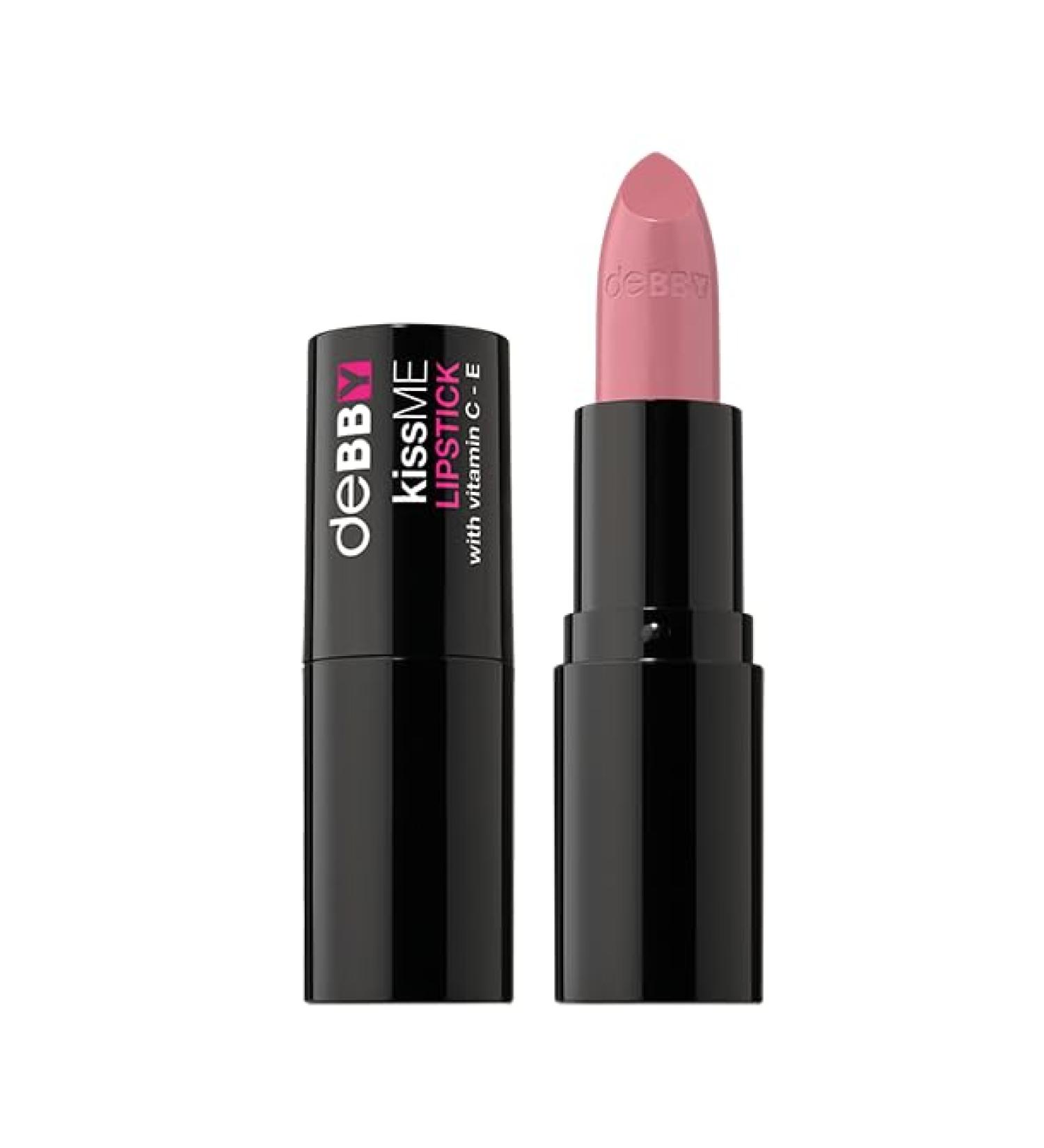 Debby DEBBY brand lipstick ideal for unisex adults