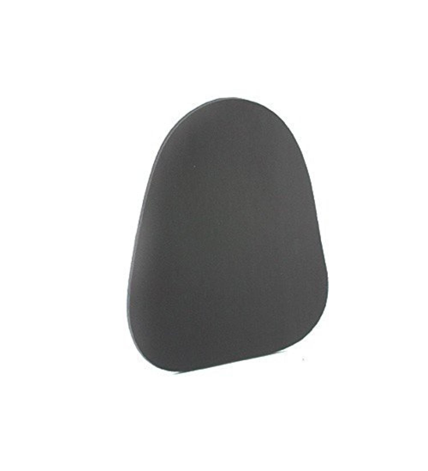 Kick Eez Eez Cheek-Eez 1/8"