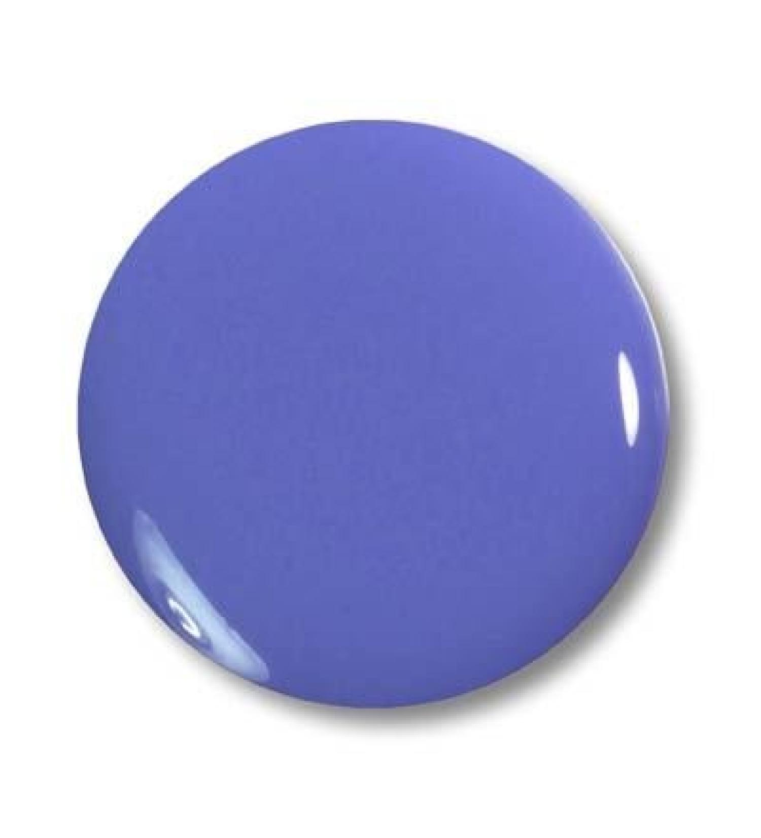 Magic Items Magic Color Acrylic Powder - marine blue No. 47