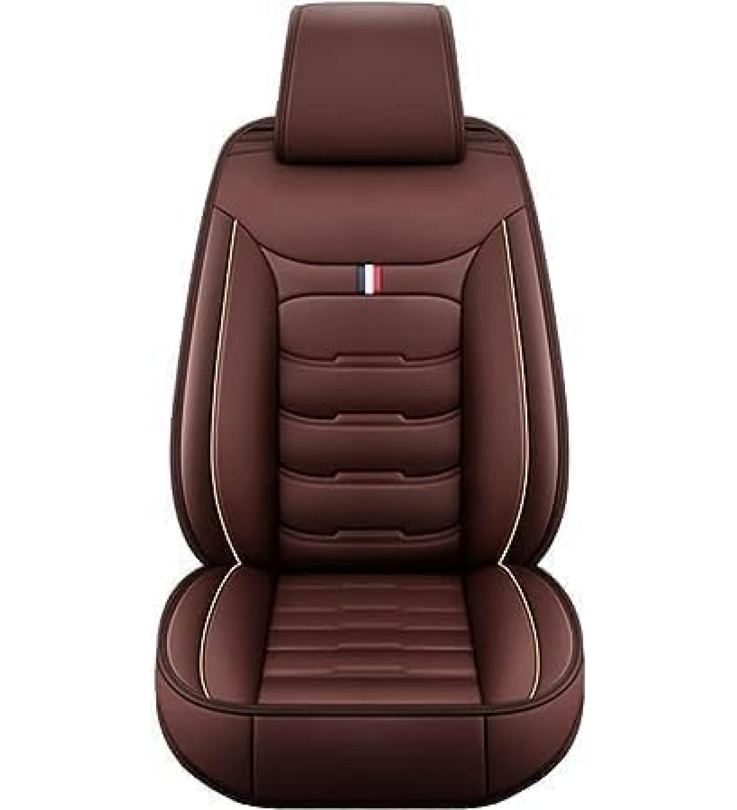 MRTURK Benz AMG CLA 35AMG CLA 45AMG CLA 45S - Buy Online on GoSupps.com