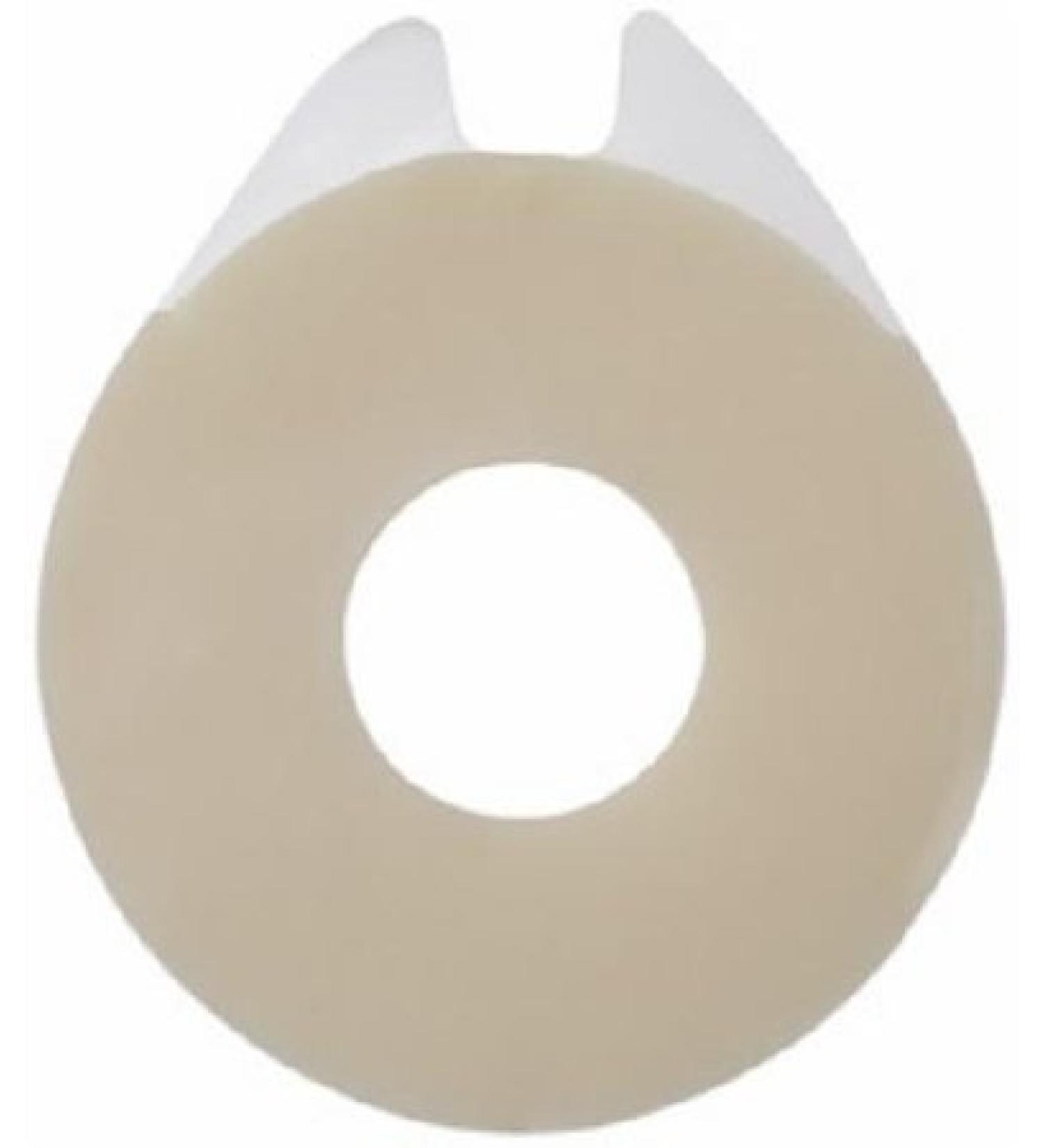 Ring Ostomy Brava 4.2Mm 10Ea/Bx