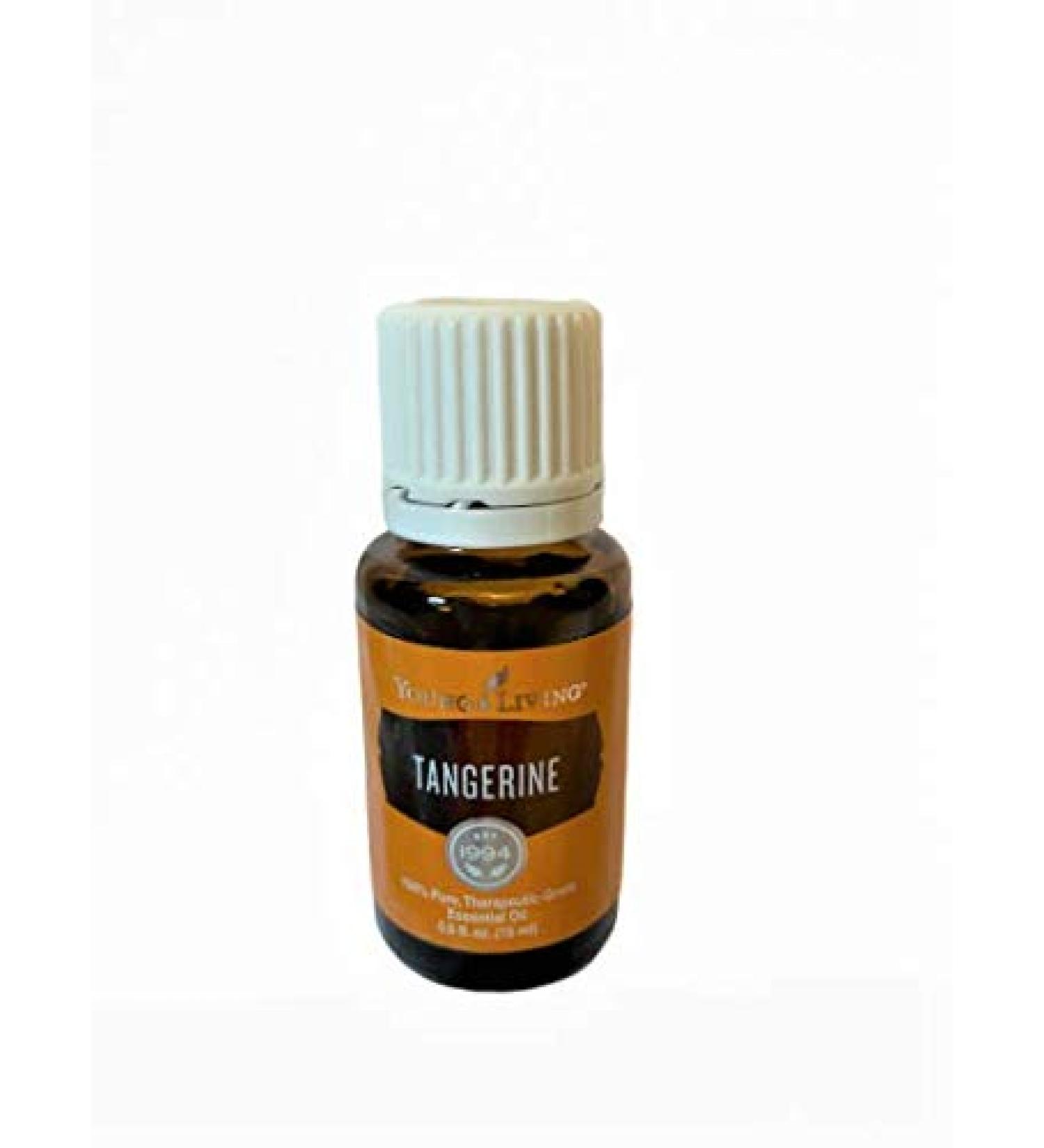 Buy DoTerras Copaiba Essential Oil 15ml | Premium Quality Essential Oils for International Shipping - Buy Online on GoSupps.com