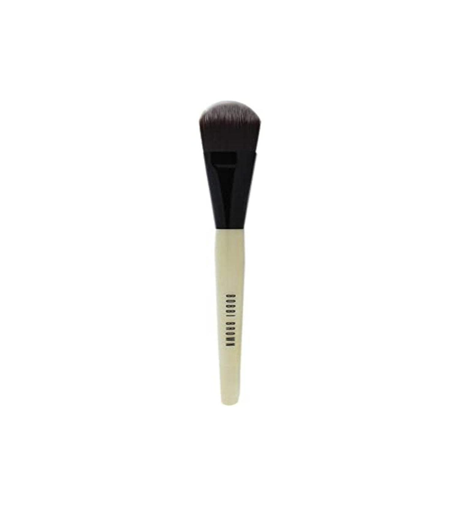 Bobbi Brown Foundation for Women