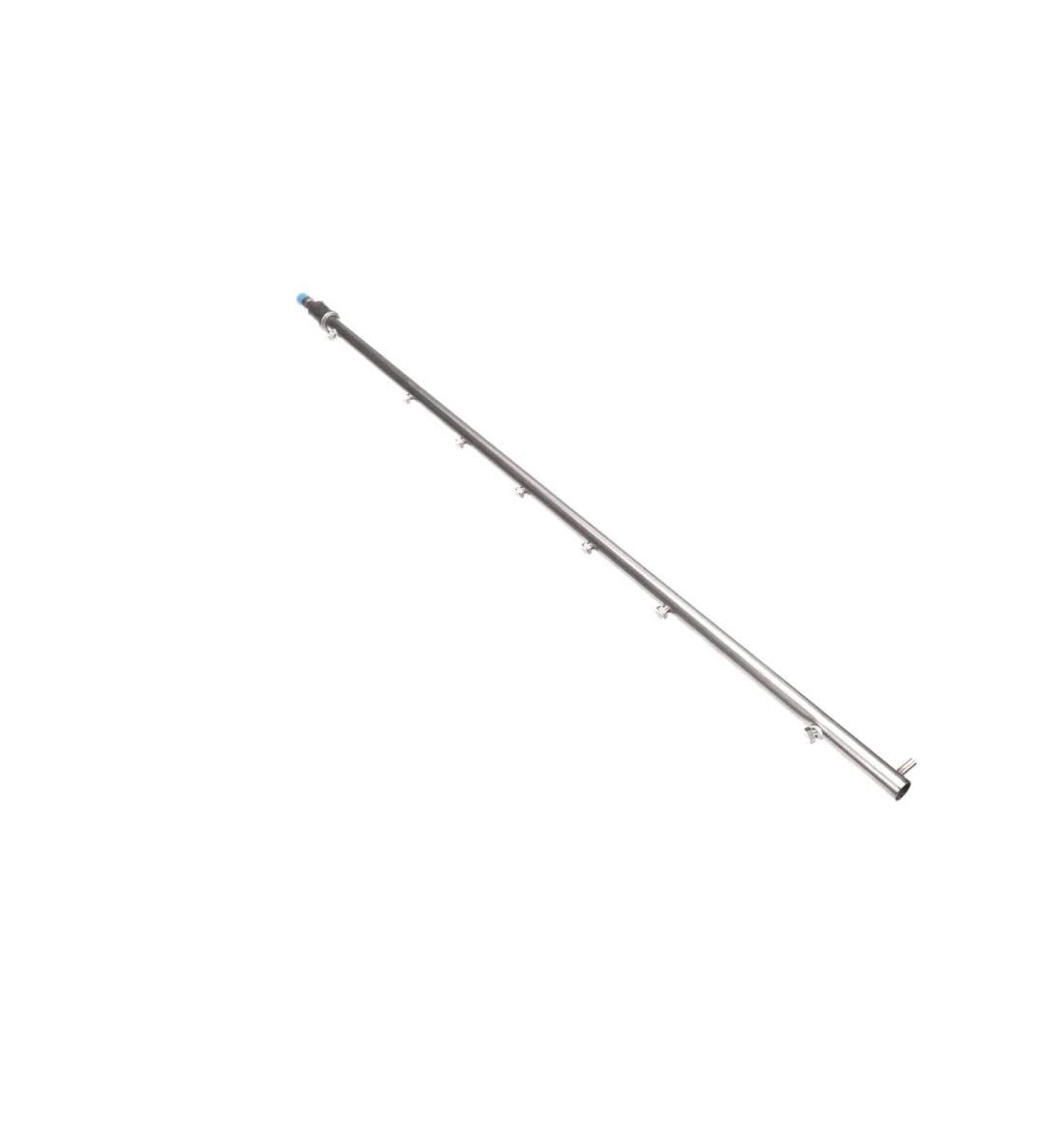 9670405 Rinse Complete Arm Top Templat