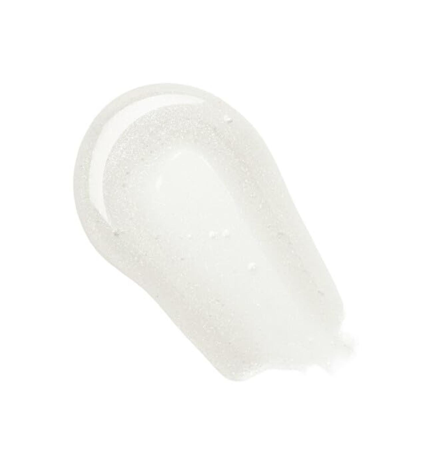 I Heart Revolution I Heart Revolution lip gloss ideal for women